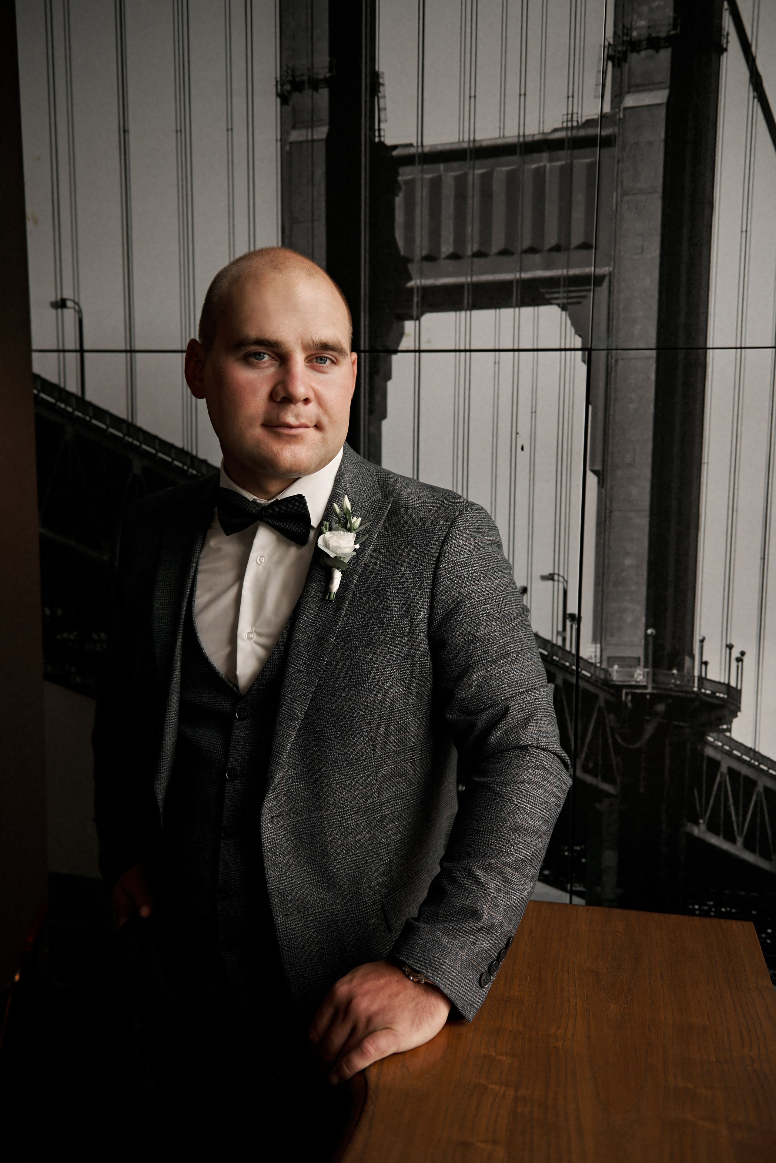 9.09.23 Виктор и Ксения. Свадебный фотограф Юлия Гусева