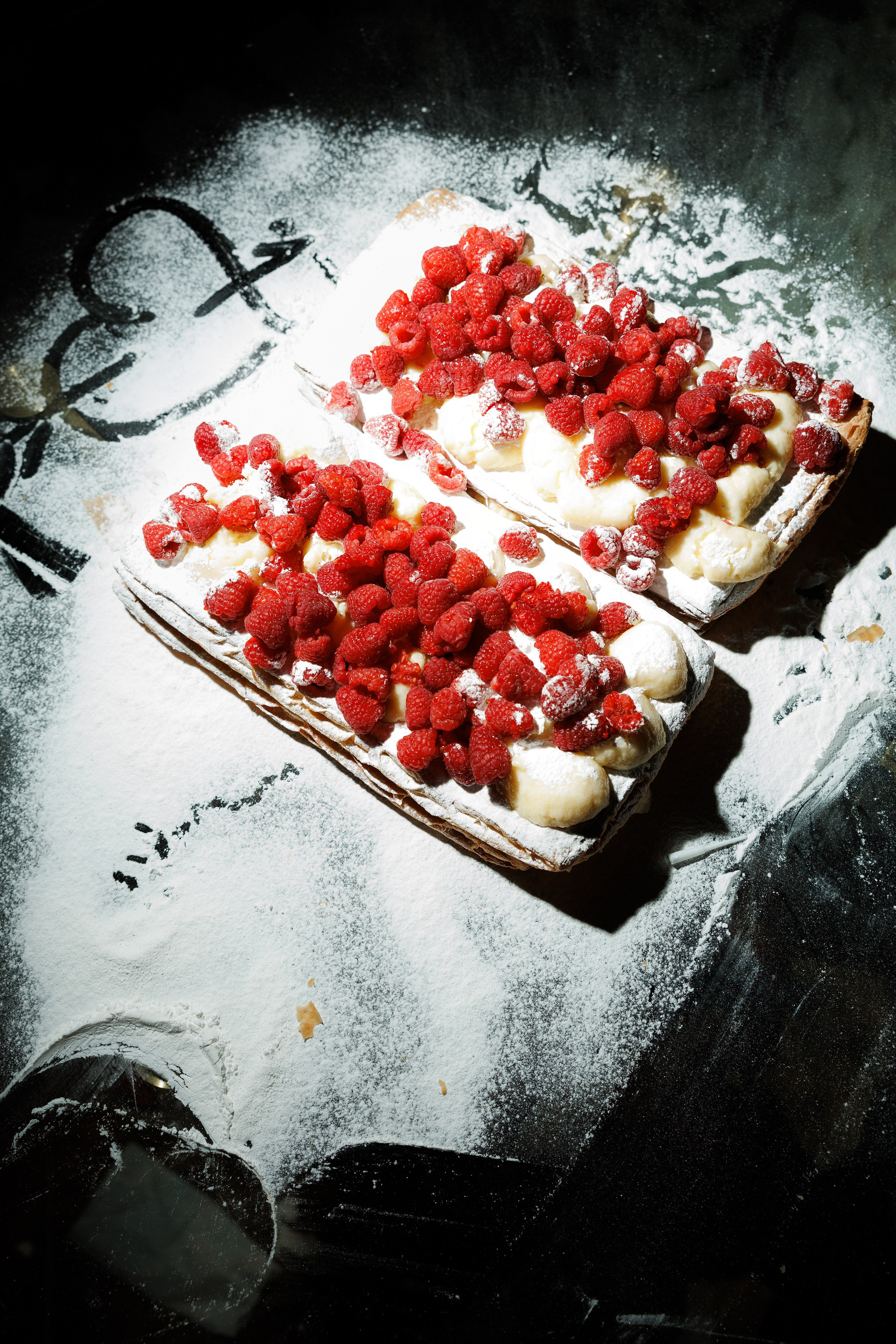 V's BIRTHDAY. Свадебный и event-фотограф Иван Волнухин