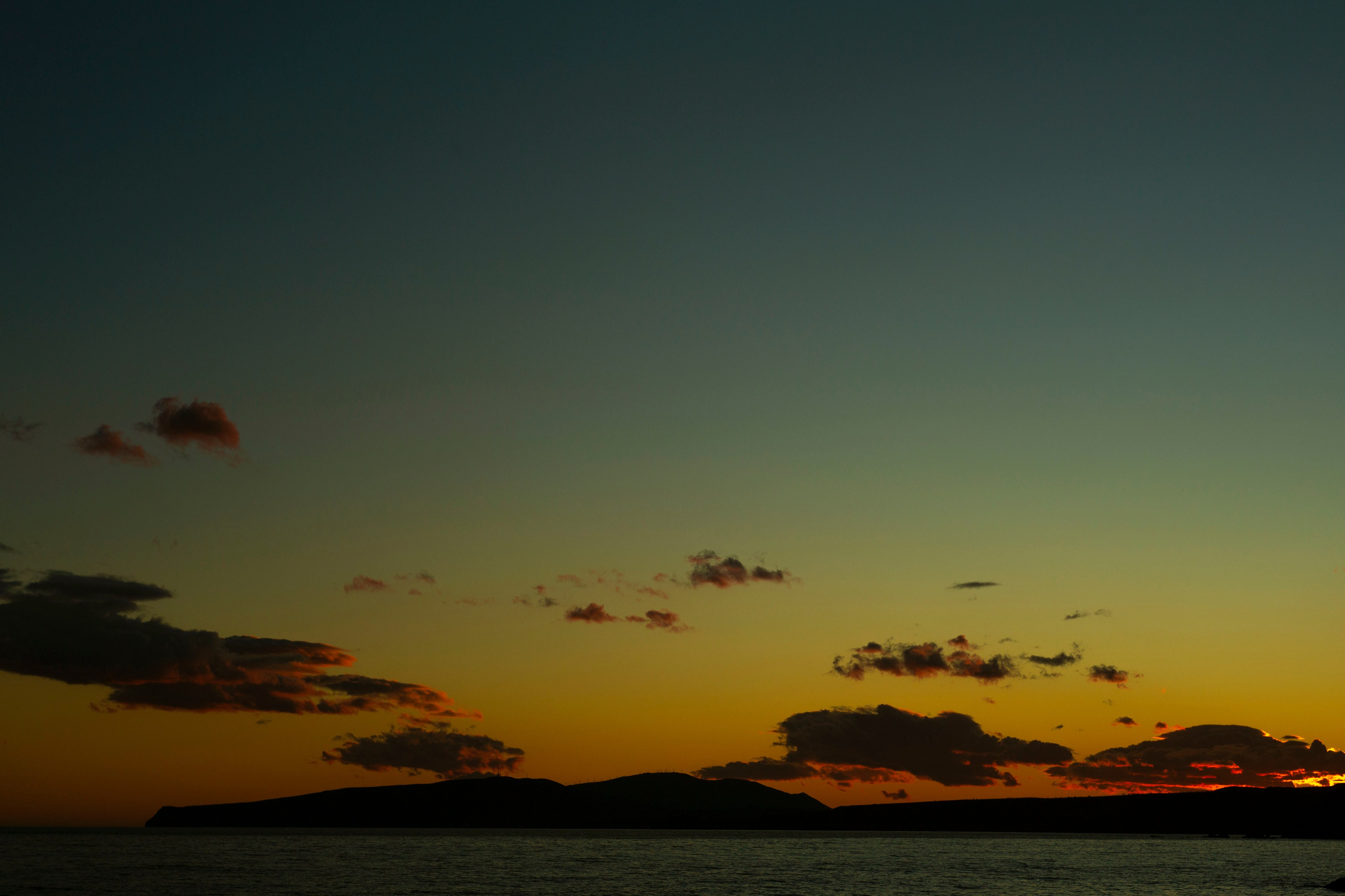 Крым. Ваш портретный фотограф в Москве Катя Прокофьева