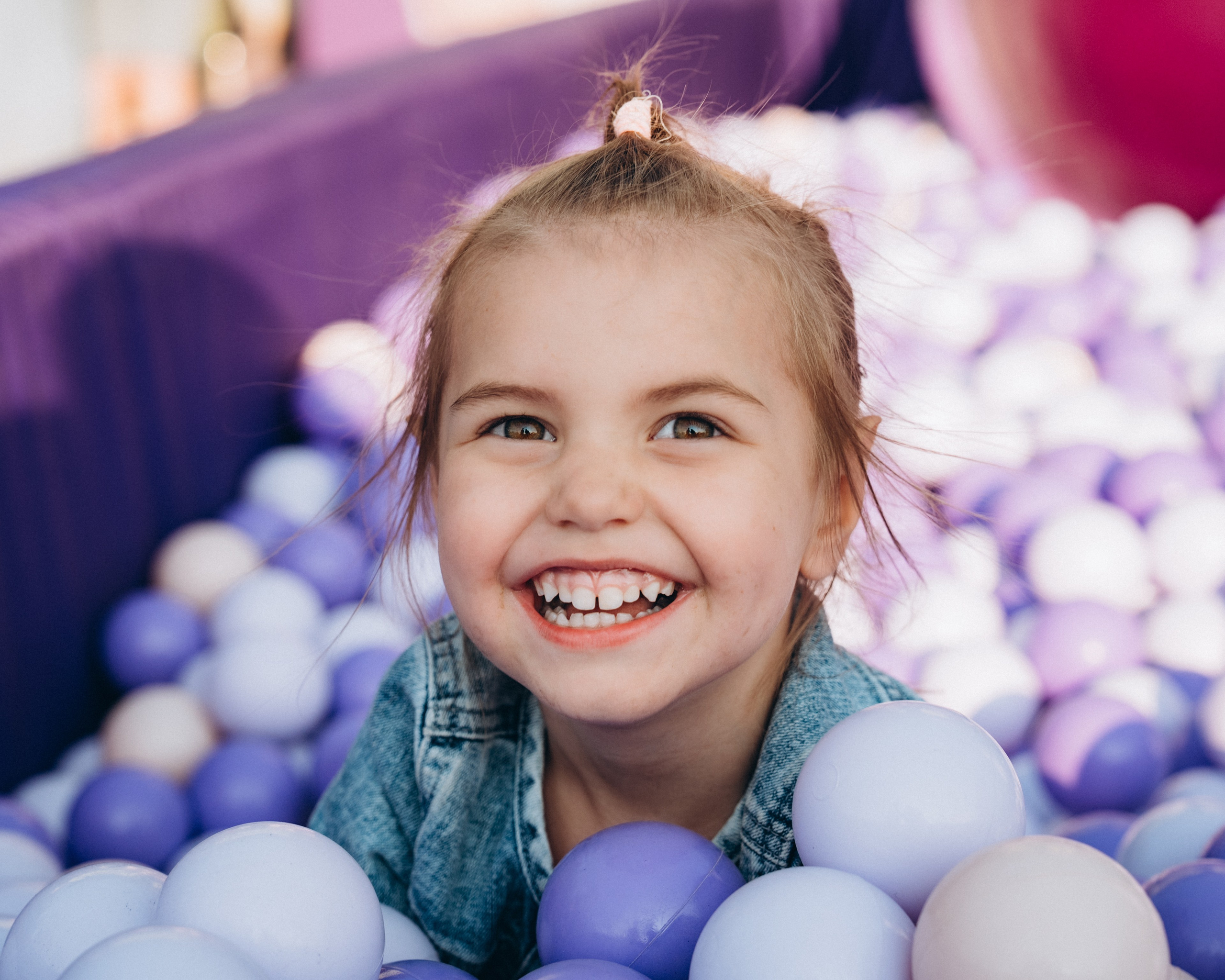 VK Fest Санкт-Петербург. Фотограф Юрий Ляхов