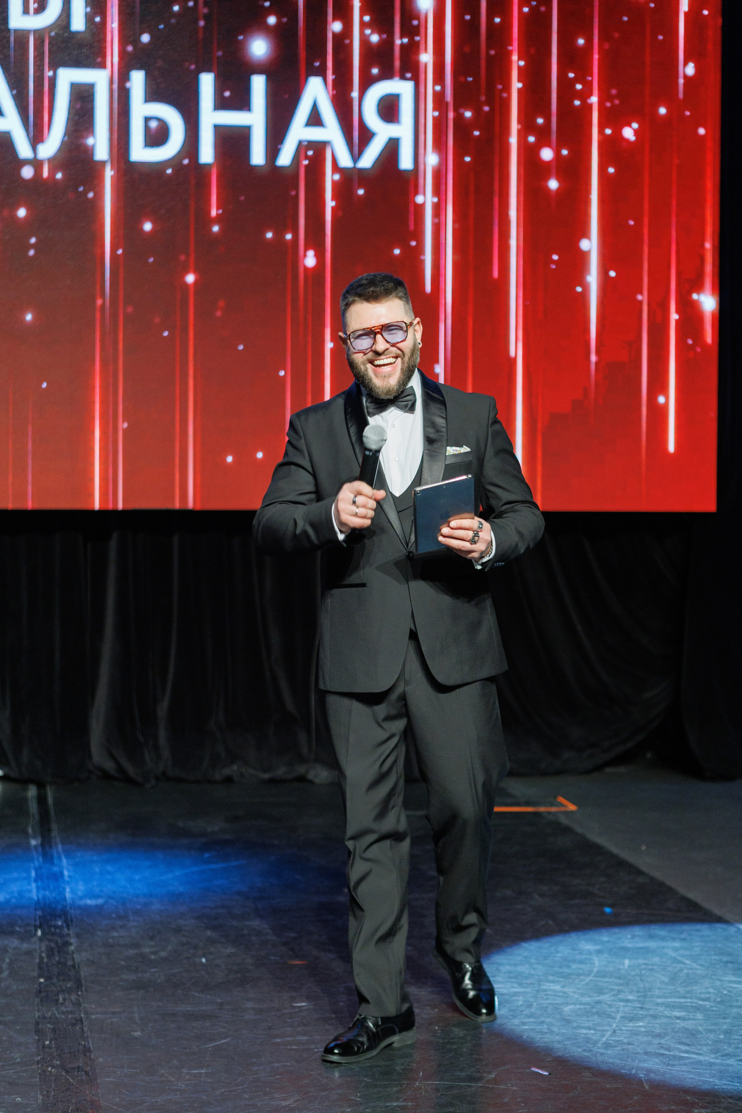 Ты уникальная показ. Свадебный и Индивидуальный фотограф в Москве Акоп Арсенян