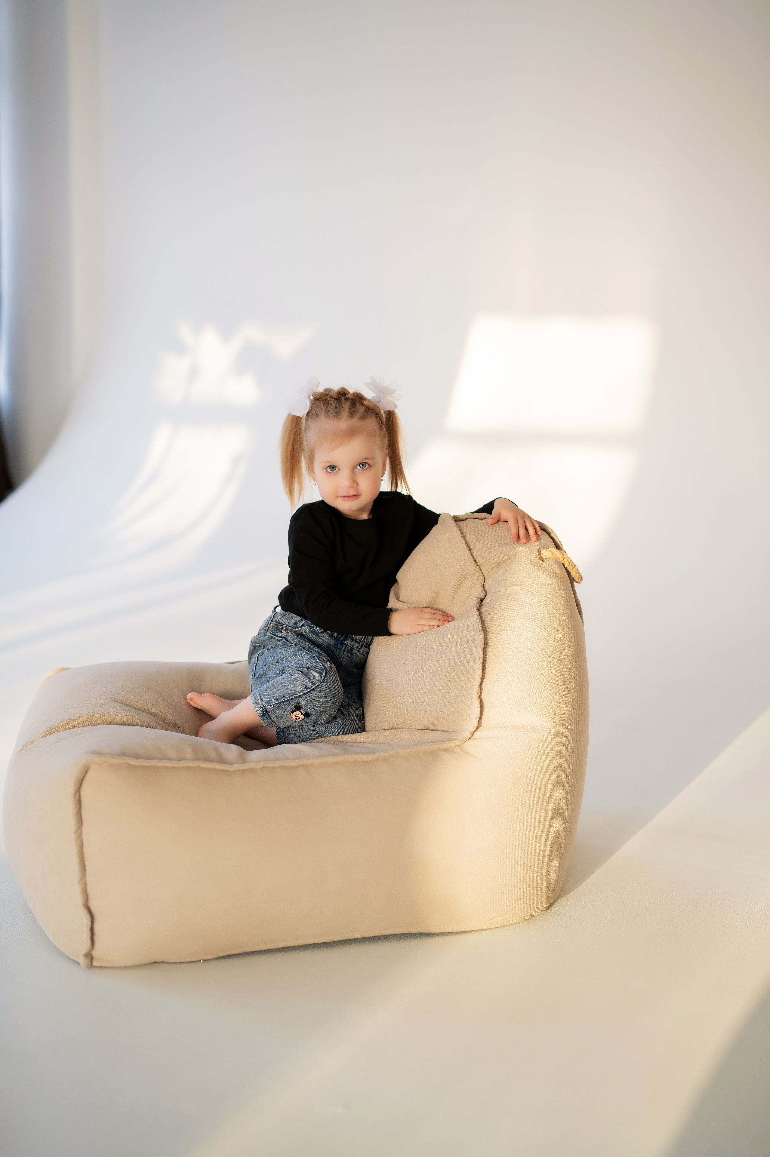 ❤. Детский и семейный фотограф Москва Рязань