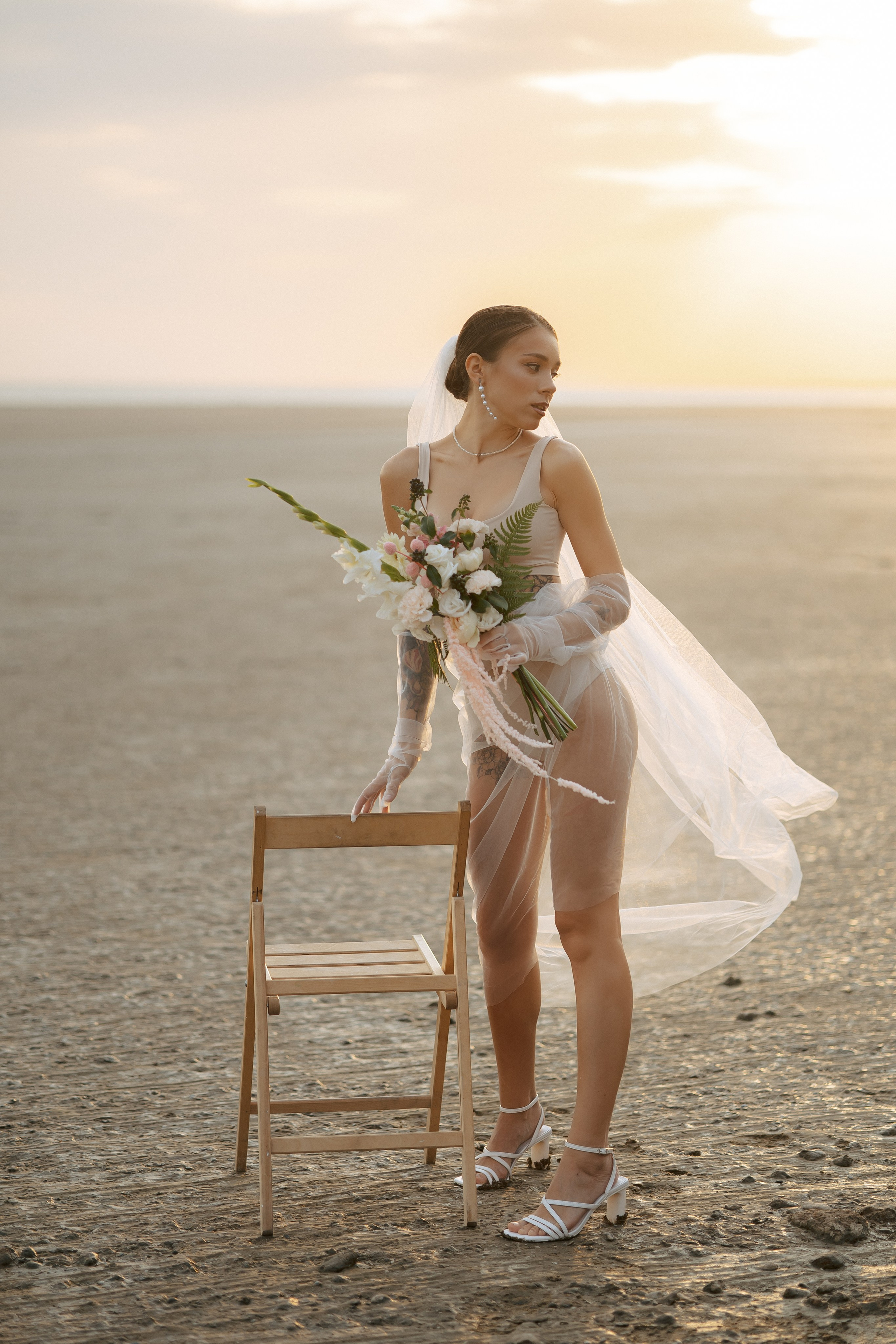 Саша. Фотограф Таганрог Любимая Надя