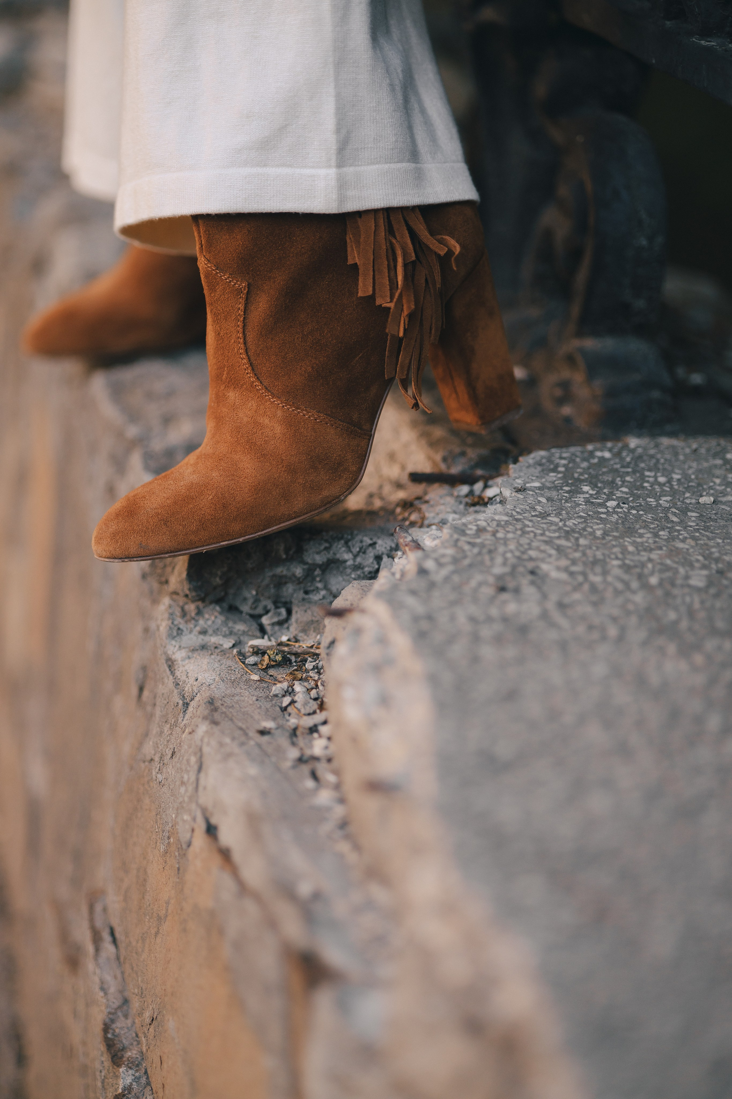 Алина. Фотограф Таганрог Любимая Надя