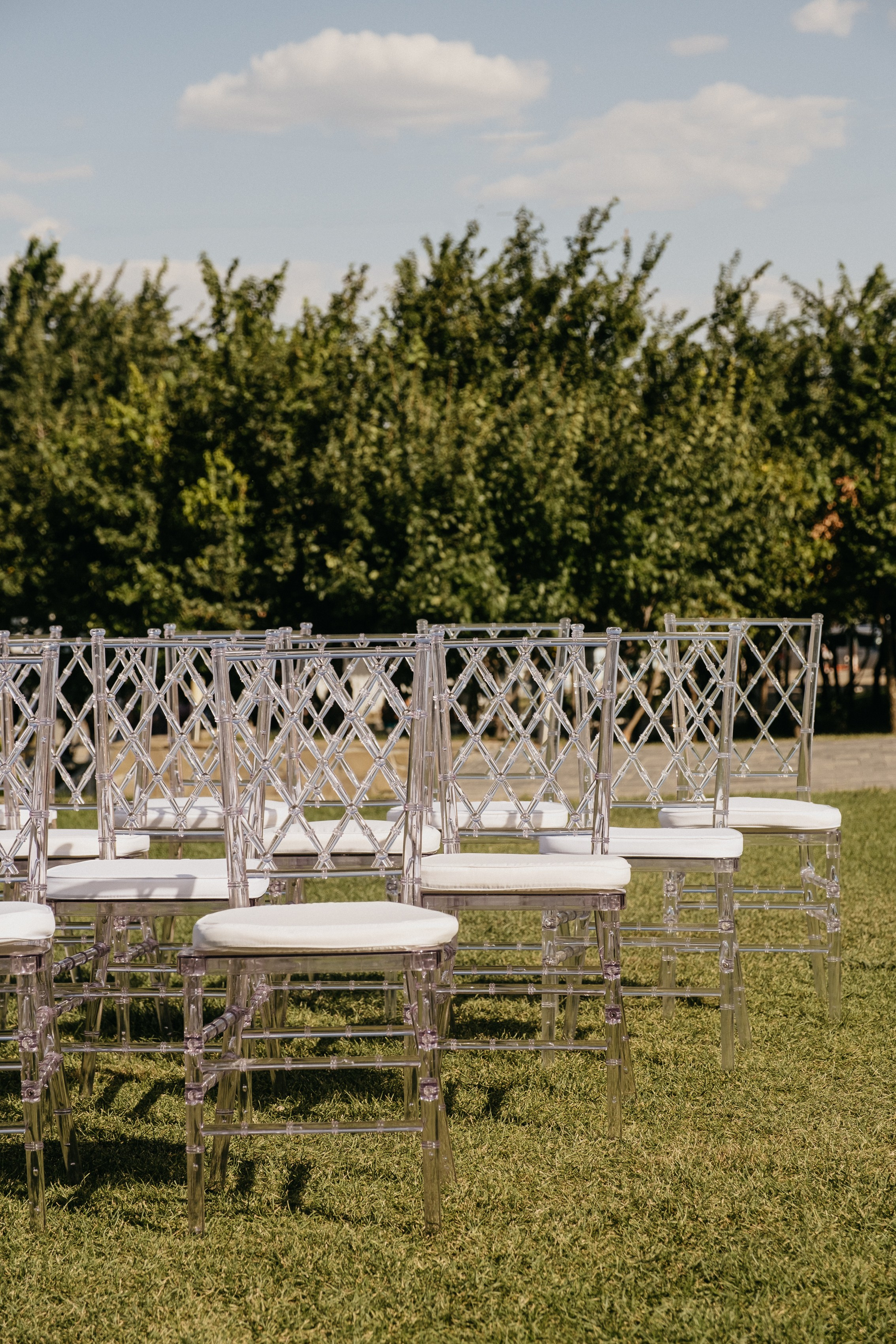 Свадебная фотосессия Волгоград. Свадебный и семейный фотограф в Волгограде Кристина Иванова