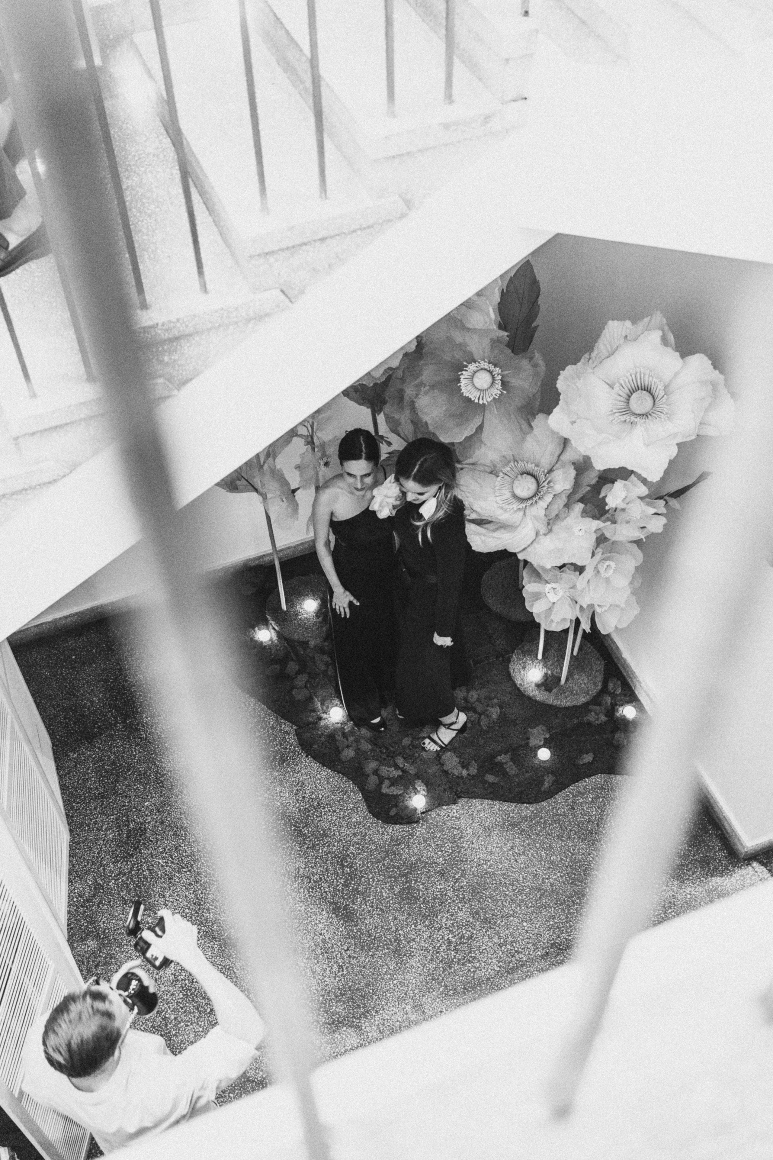 Выставка на крыше Парка Горького. Семейный и детский фотограф и видеограф в Москве, Серпухове и Тарусе Валерия Сорокина