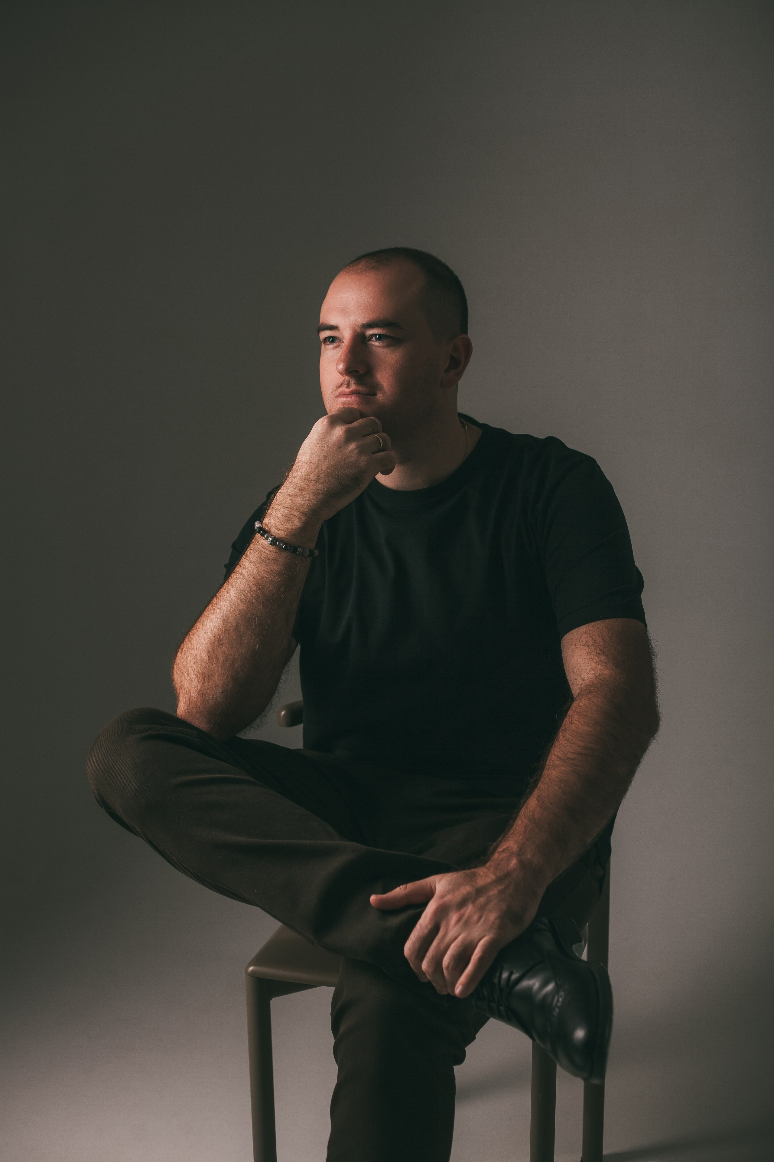 Александр и Евгения. Семейный и свадебный фотограф в Ижевске Лушникова Екатерина