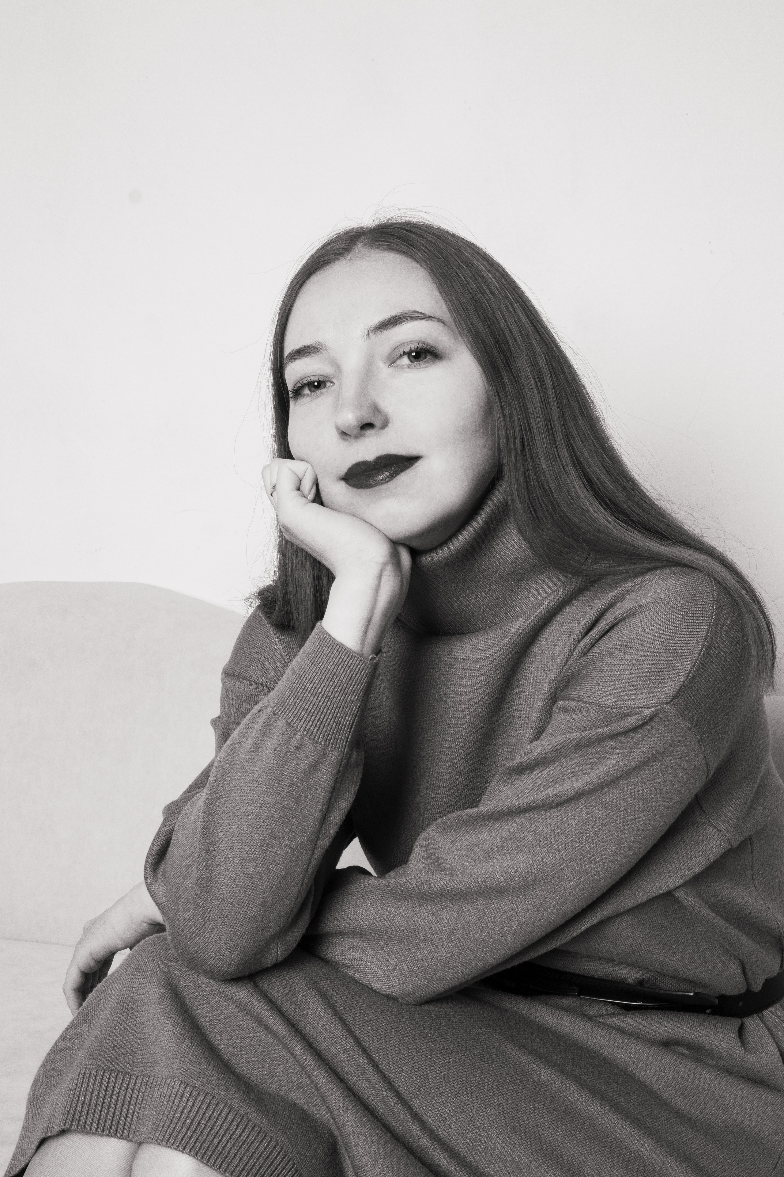 Анна и Семен. Boringowl | Коммерческий фотограф в Иркутске Раиса Ботороева