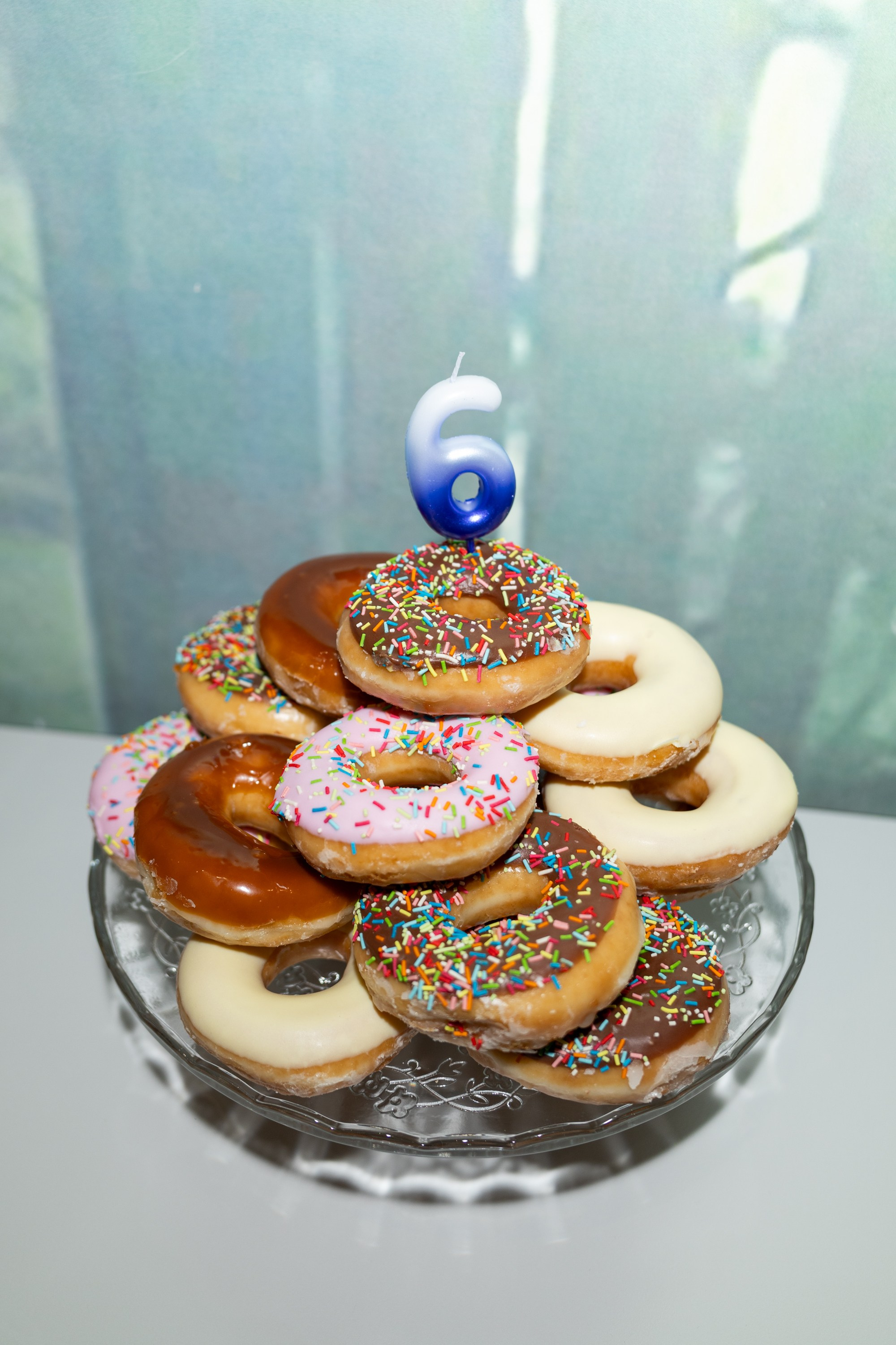 Праздники. Фотограф Москва Данилова Анна