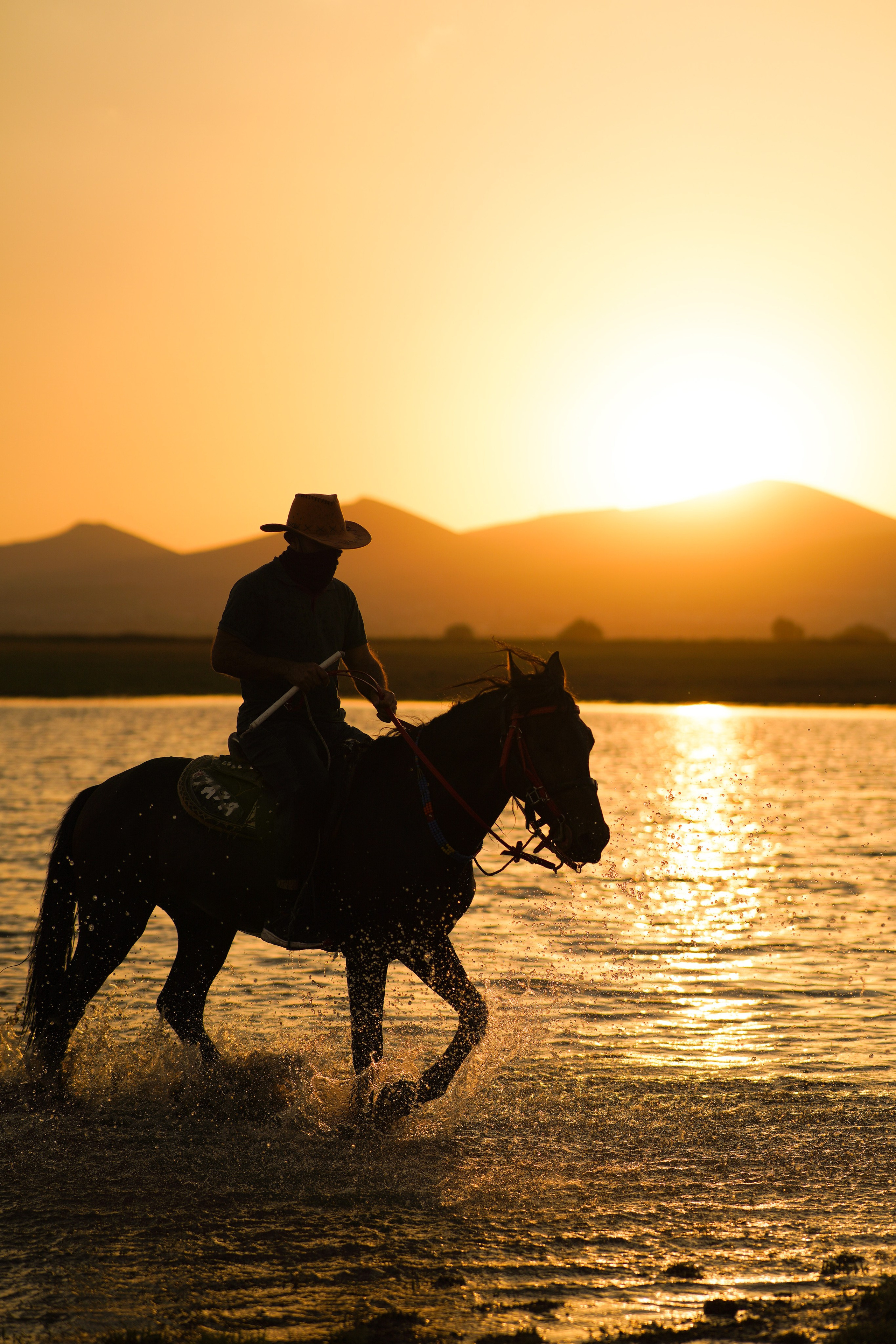 Каппадокия / Фото-тур