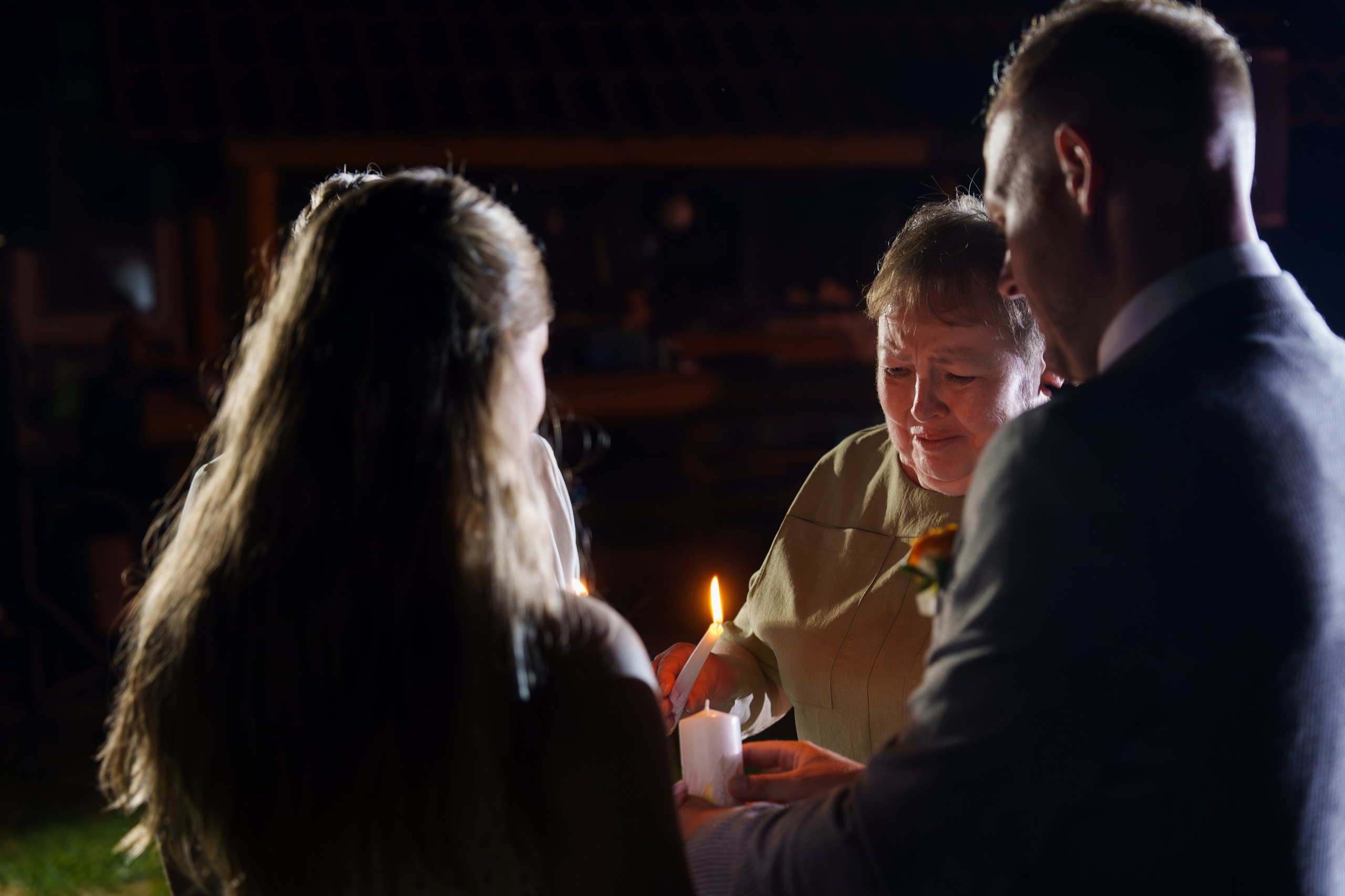 Свадьба — вечеринка Пожары любви Игорь и Юлия. Свадебный и репортажный фотограф Элина Козырьянова