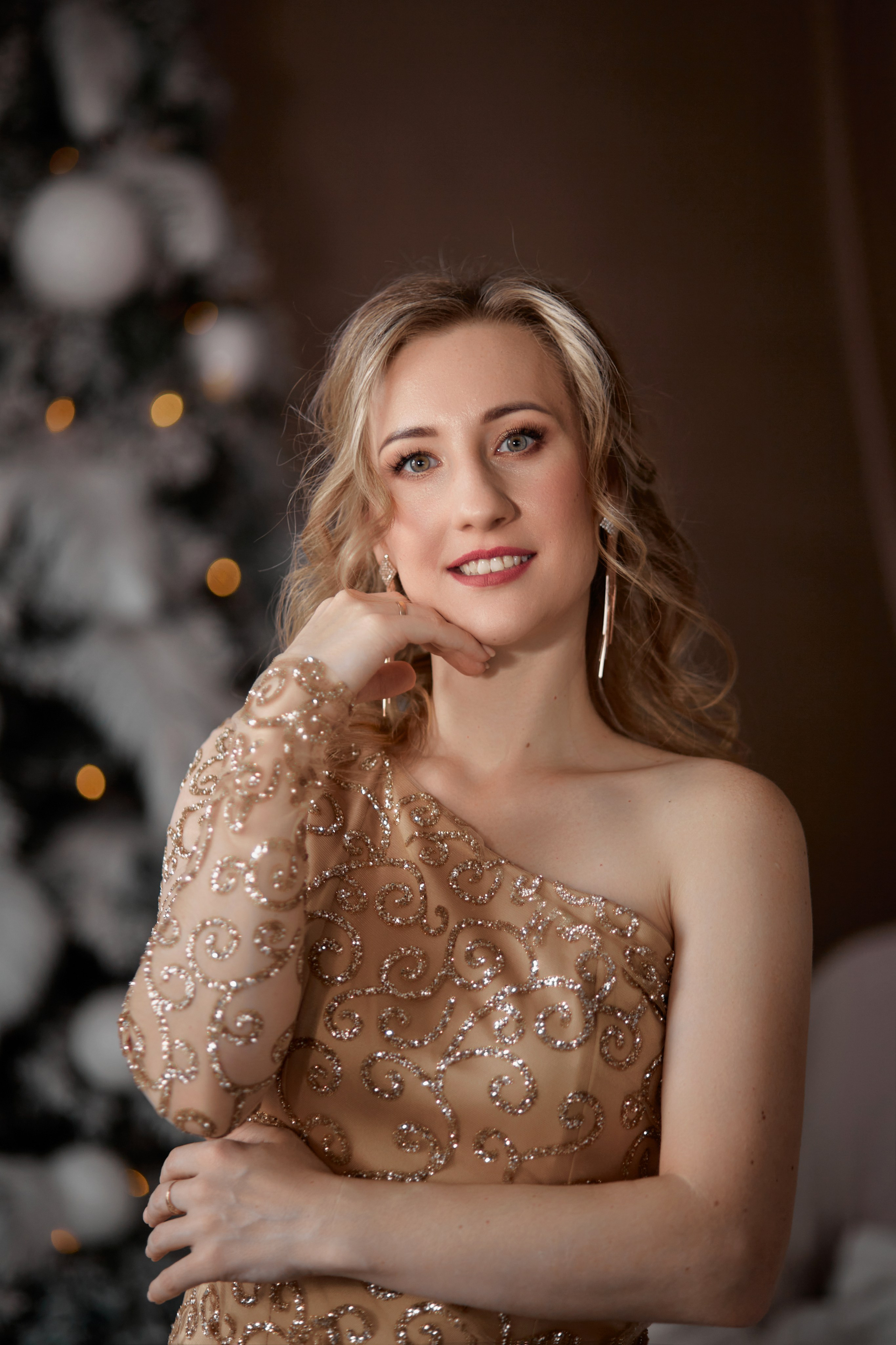 Семья Гребневых. Прончатова Алина. Свадебный и семейный фотограф
