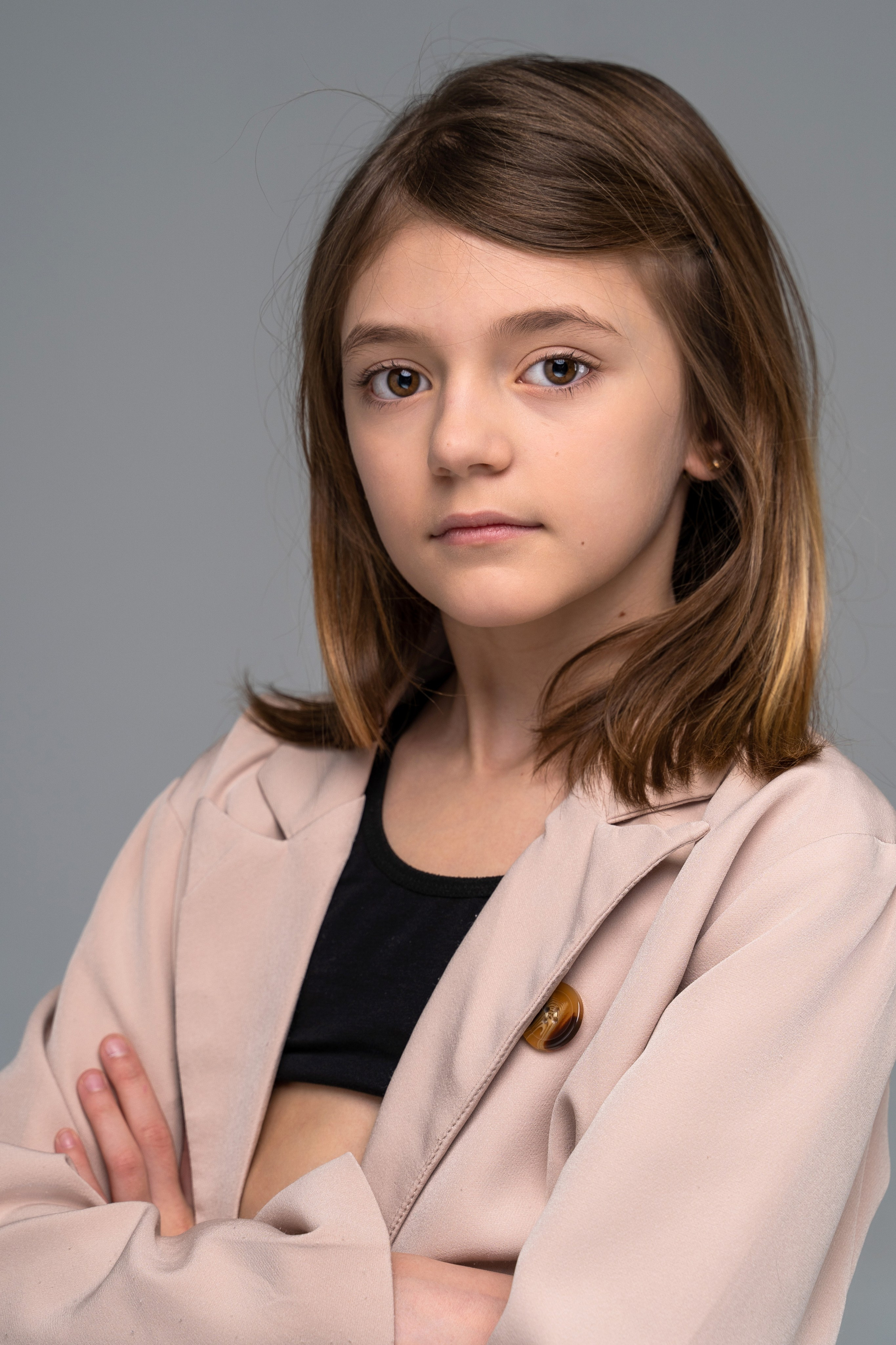 МАРУСЯ. Портретный фотограф. Актёрское портфолио