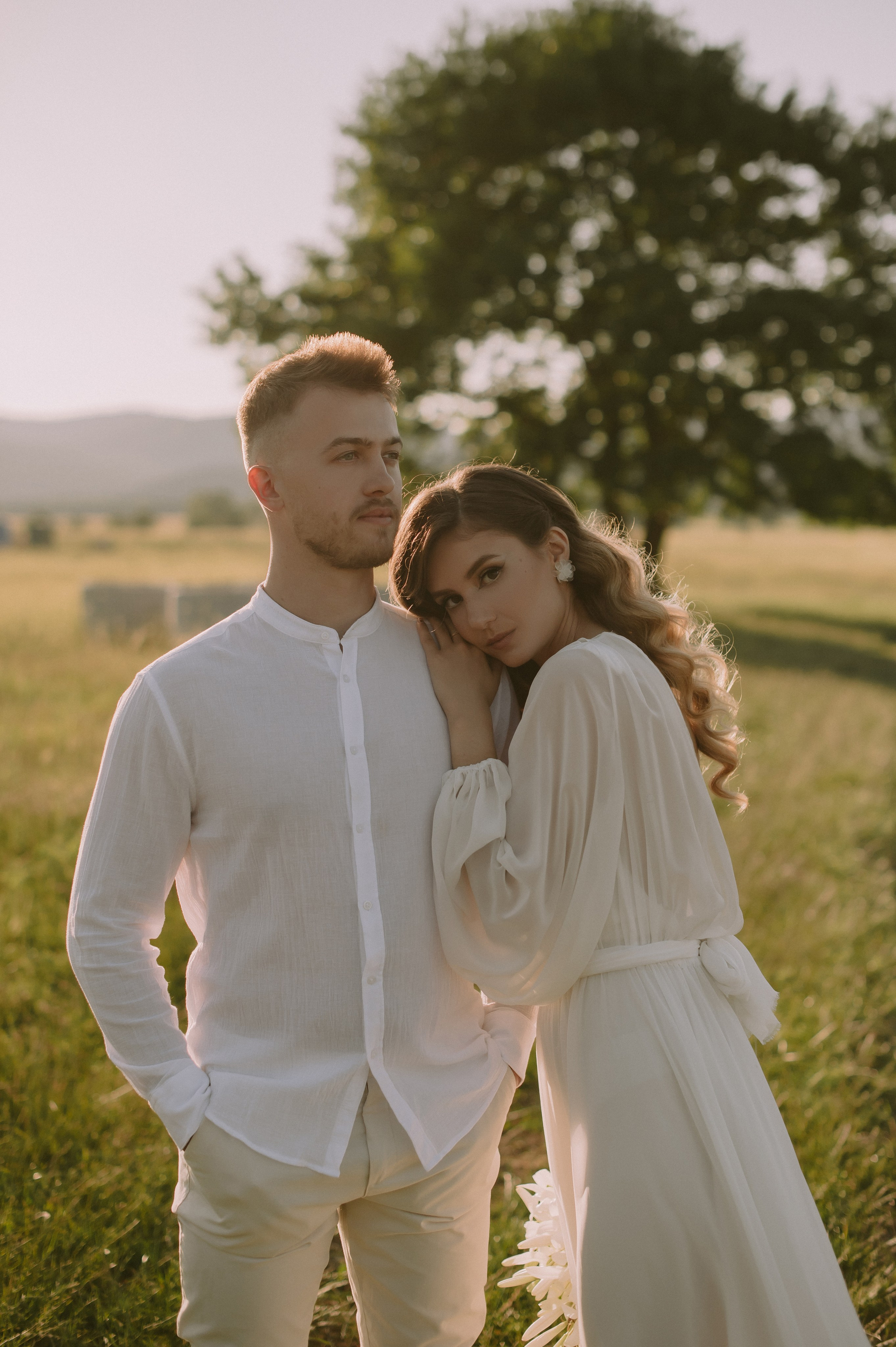 Саша и Марина (Севастополь). Свадебный, женский, семейный фотограф в Севастополе Юлия Мошенко