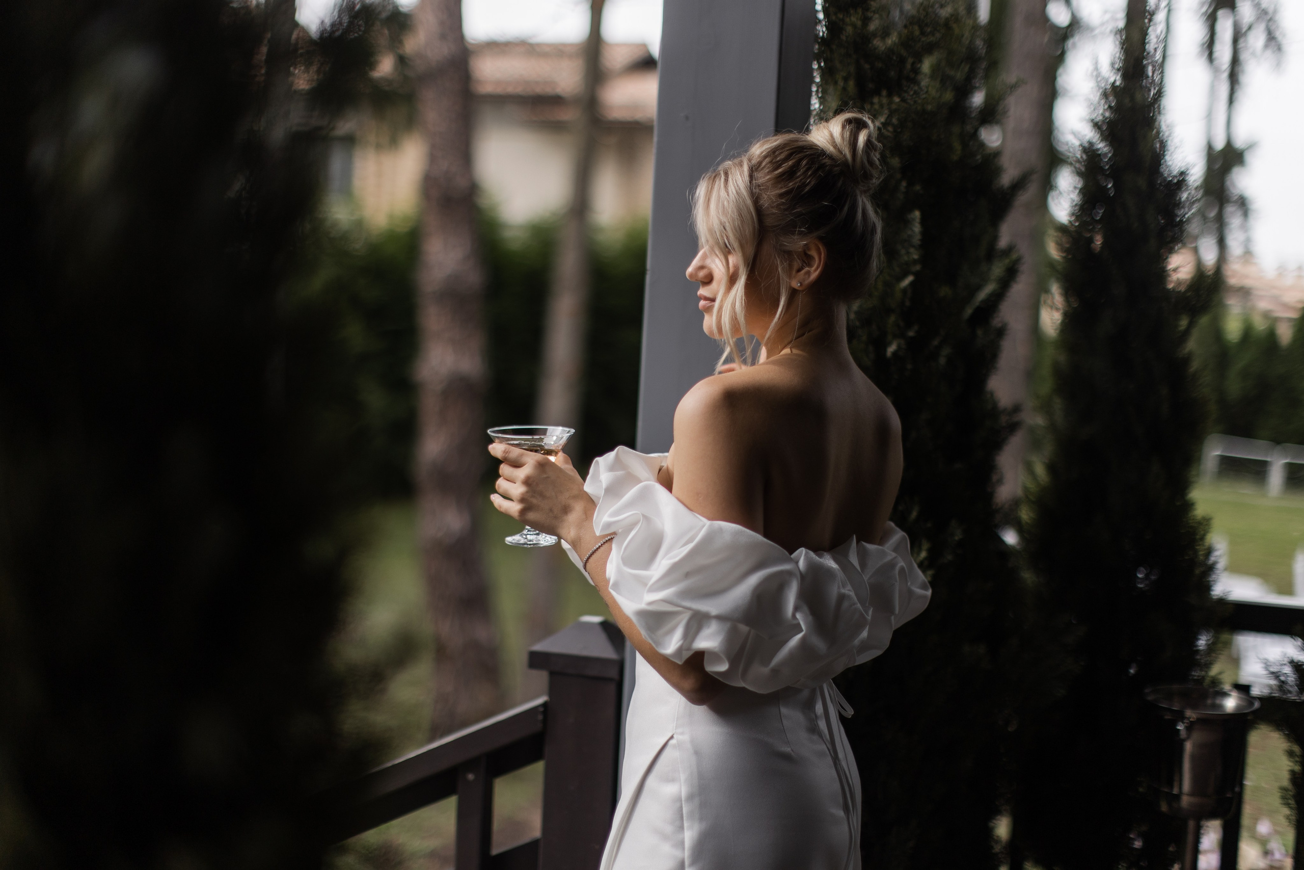 Cherry Candy Love. Свадебный фотограф — Ефимов Сергей