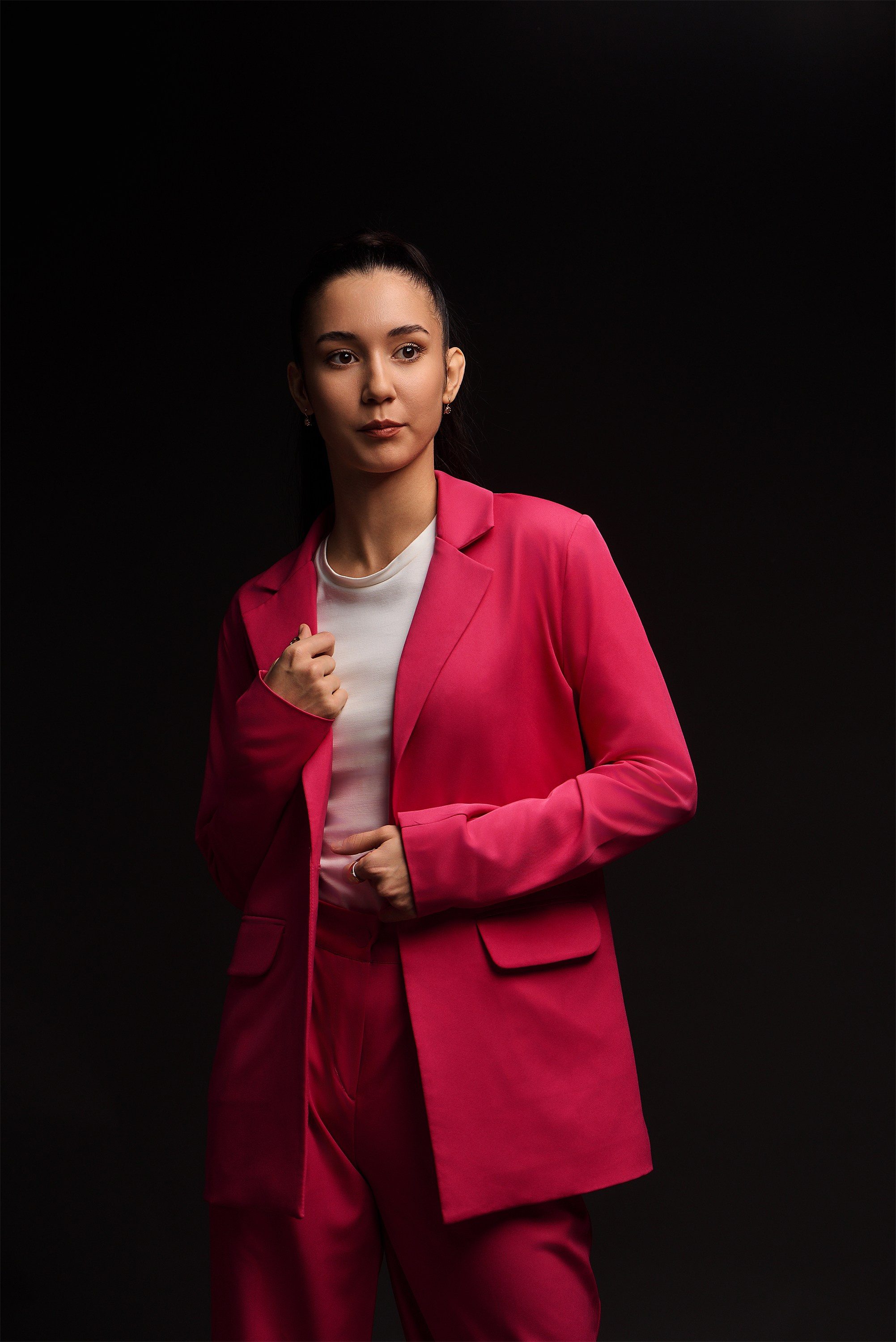 Фотошкола Уфа | Обучение профессиональной фотографии Уфа. Фотокурсы Уфа. Фотошкола Уфа. Фотограф Ильдар Латыпов