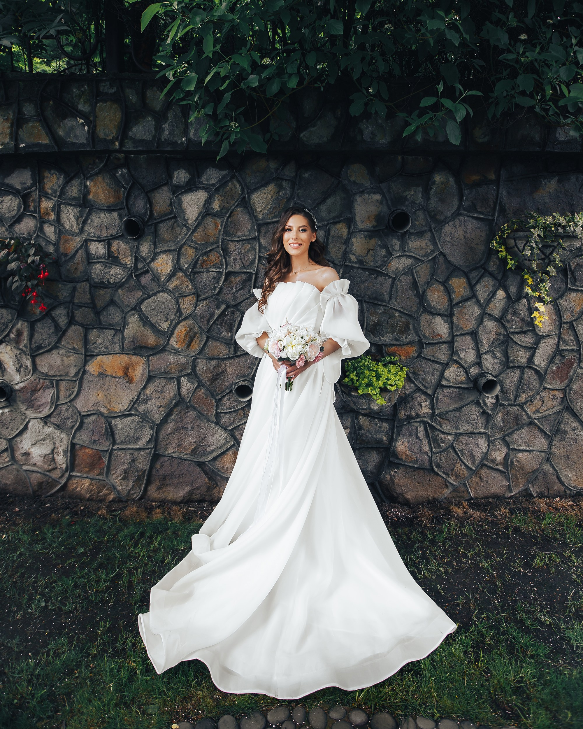 Портфолио Бойко Александр. Свадебный фотограф в Южно-Сахалинске — Бойко Александр