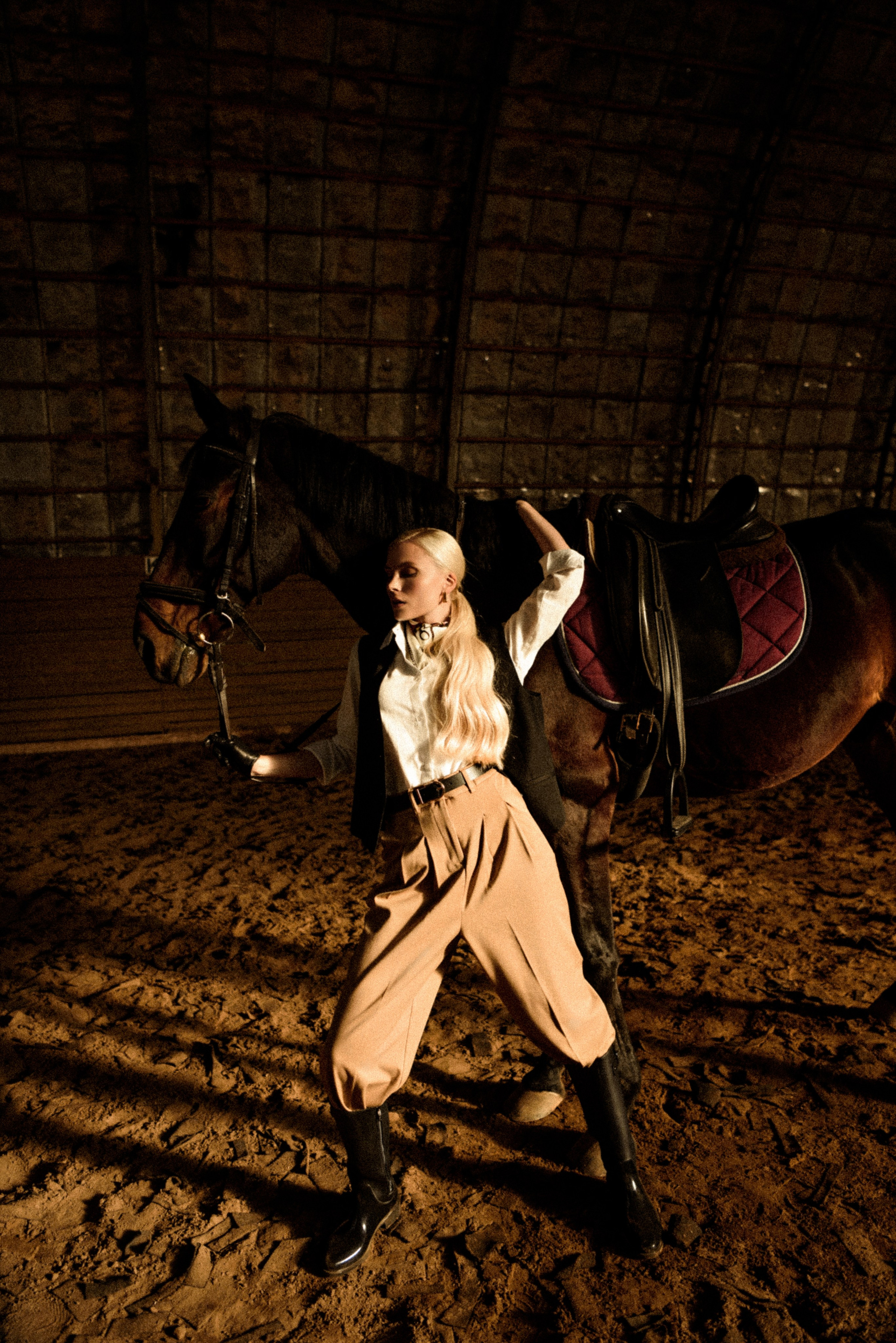 Алиса. Свадебный фотограф в Санкт-Петербурге София Шубик