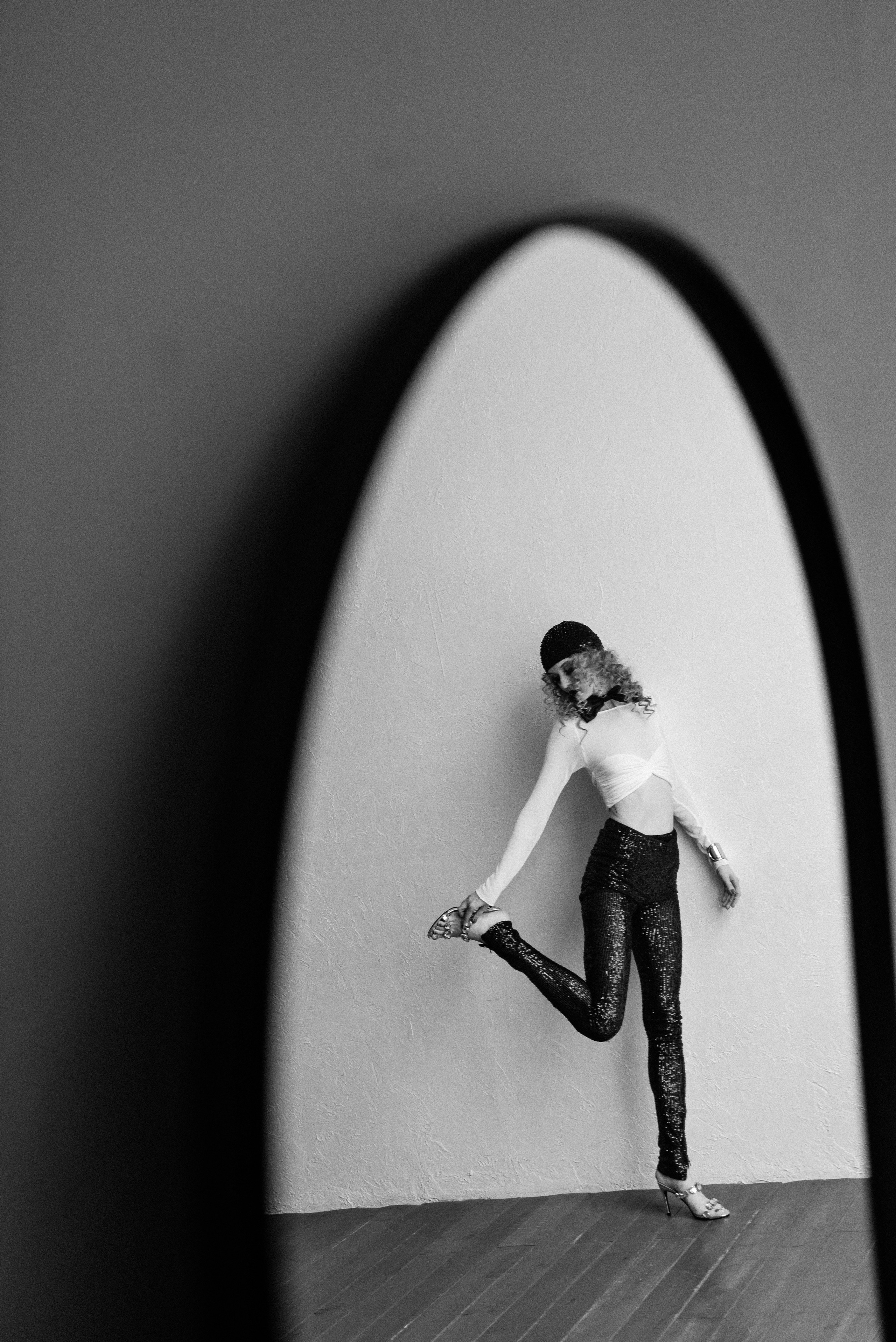 Софья. Свадебный фотограф в Санкт-Петербурге София Шубик