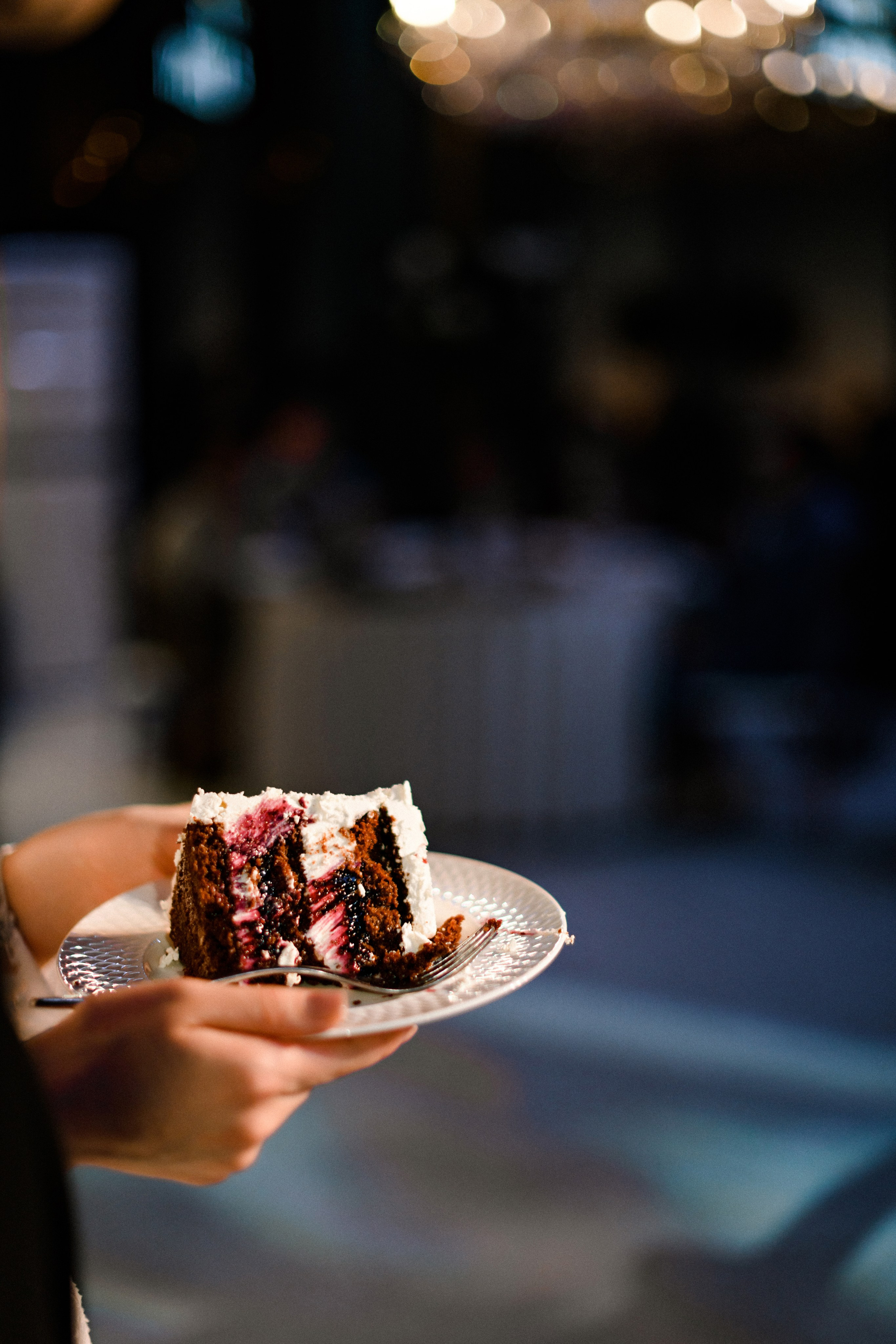 25/01/25 Екатерина и Виктор. Свадебный фотограф в Санкт-Петербурге София Шубик