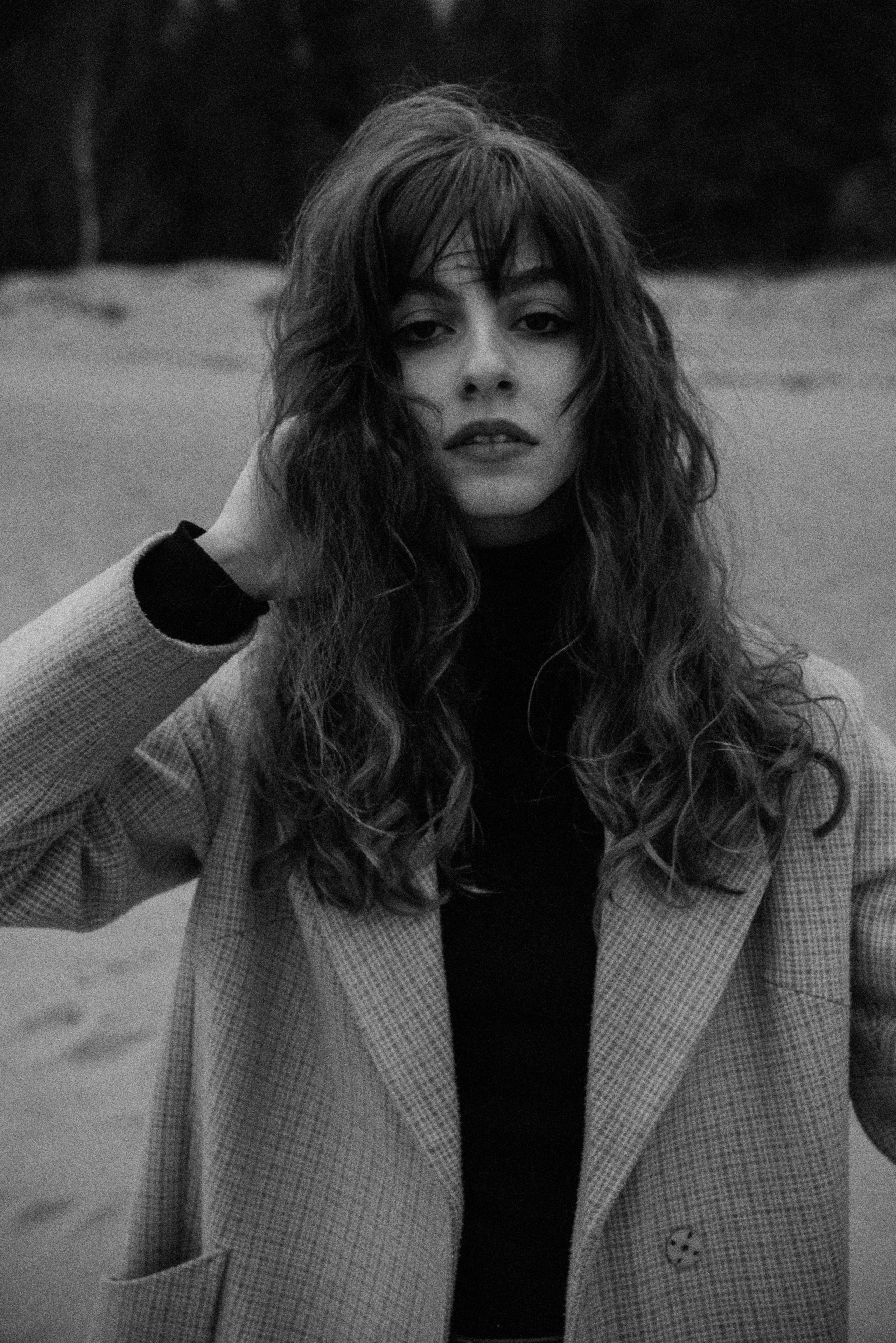 Иоанна и Егор. Финский залив. Свадебный фотограф в Санкт-Петербурге София Шубик