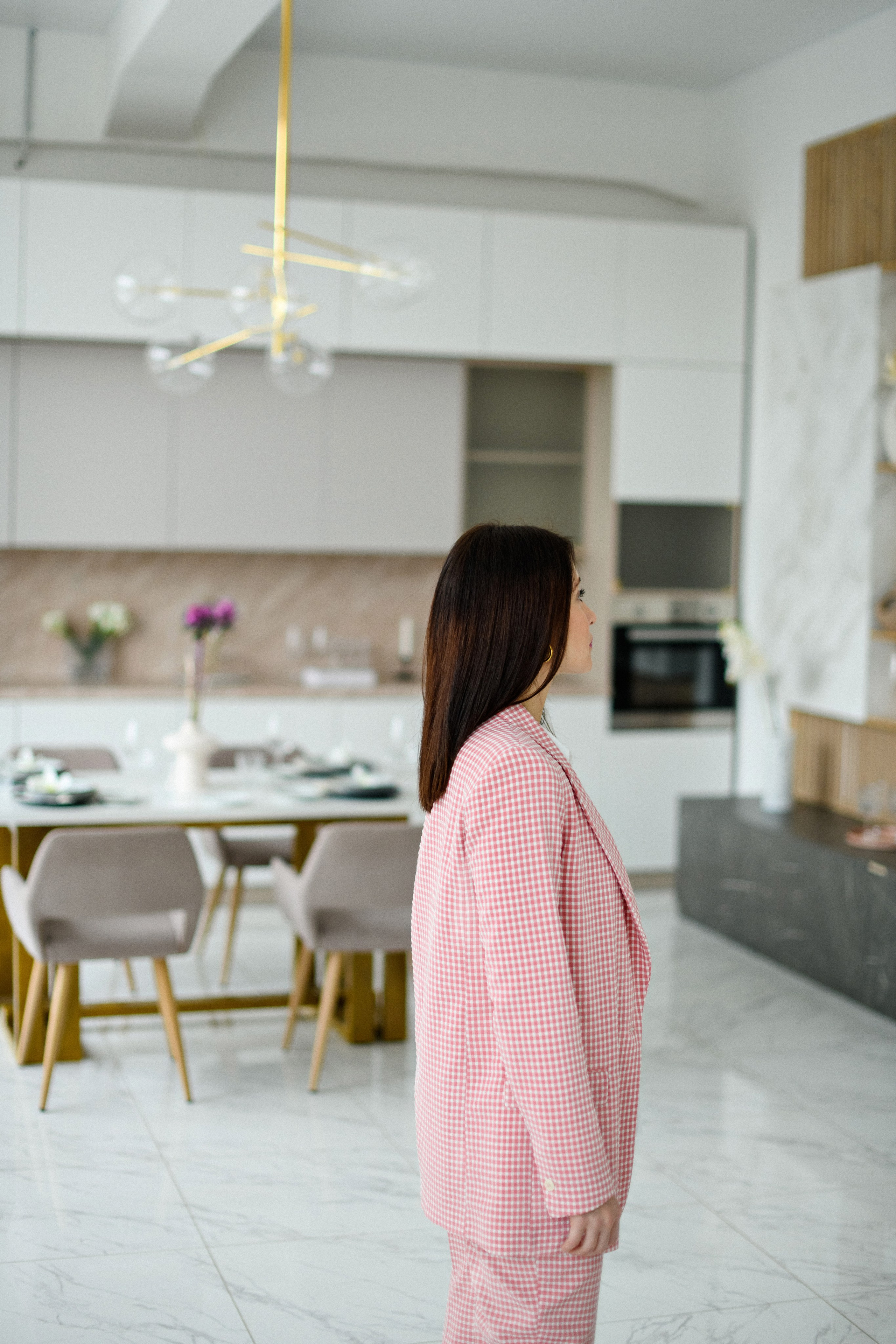 Нутрициолог. Свадебный фотограф в Санкт-Петербурге София Шубик