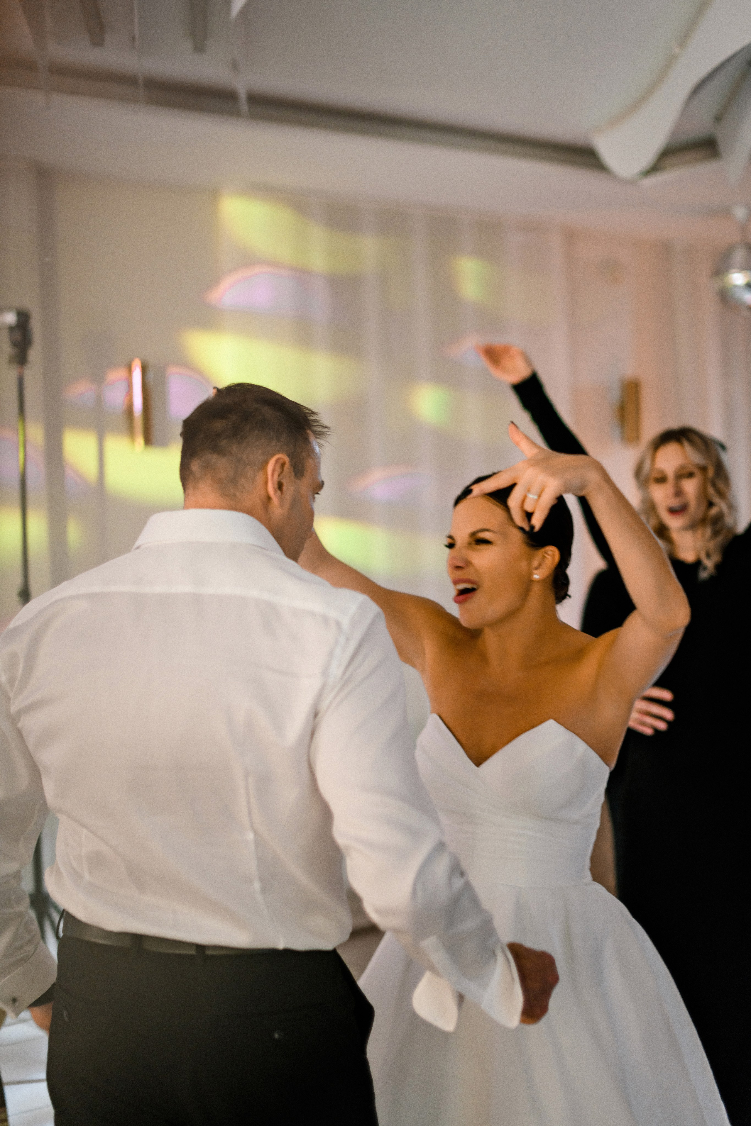 01/11/24 София и Стас. Свадебный фотограф в Санкт-Петербурге София Шубик