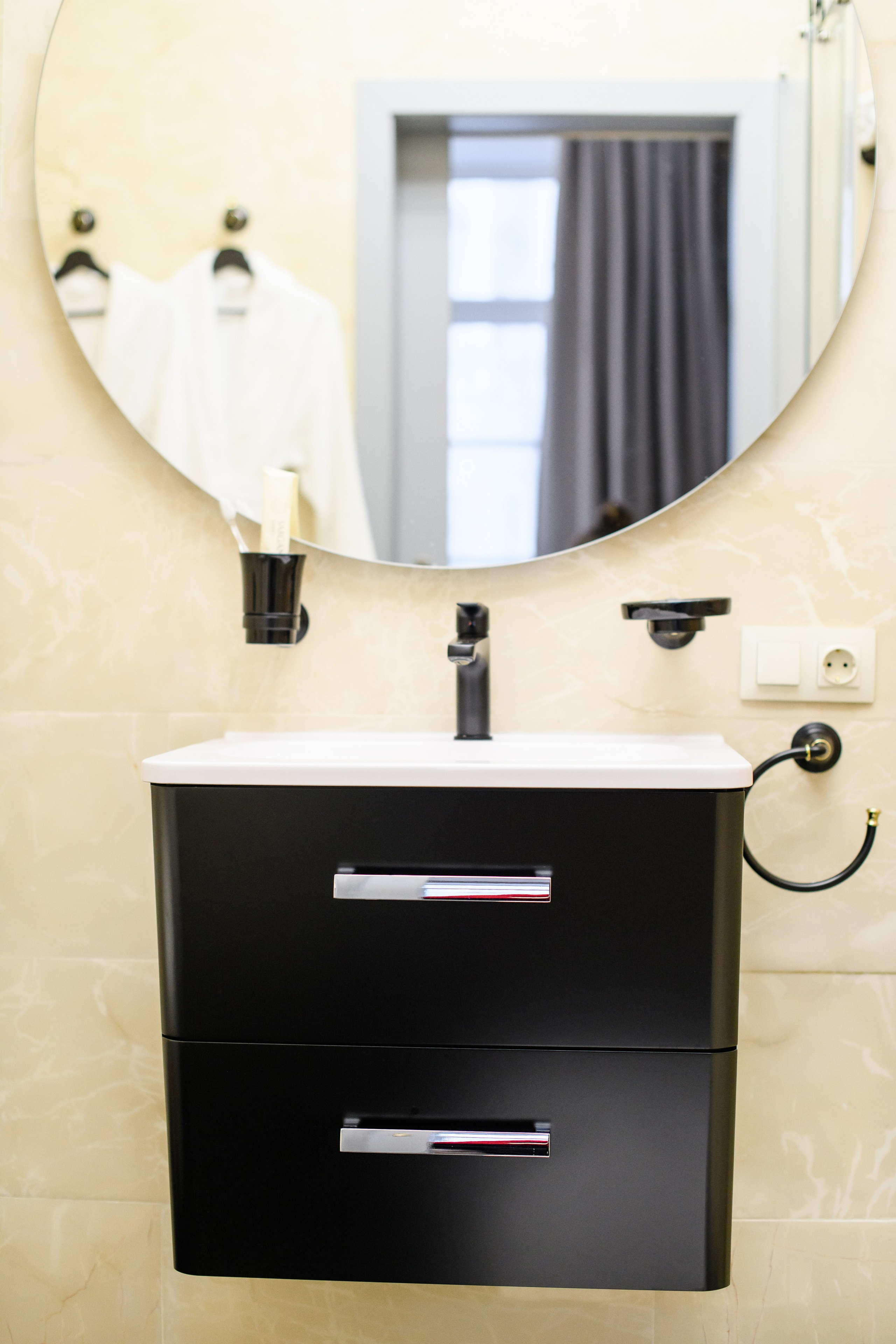 Апартаменты Agent Flat. Свадебный фотограф в Санкт-Петербурге София Шубик