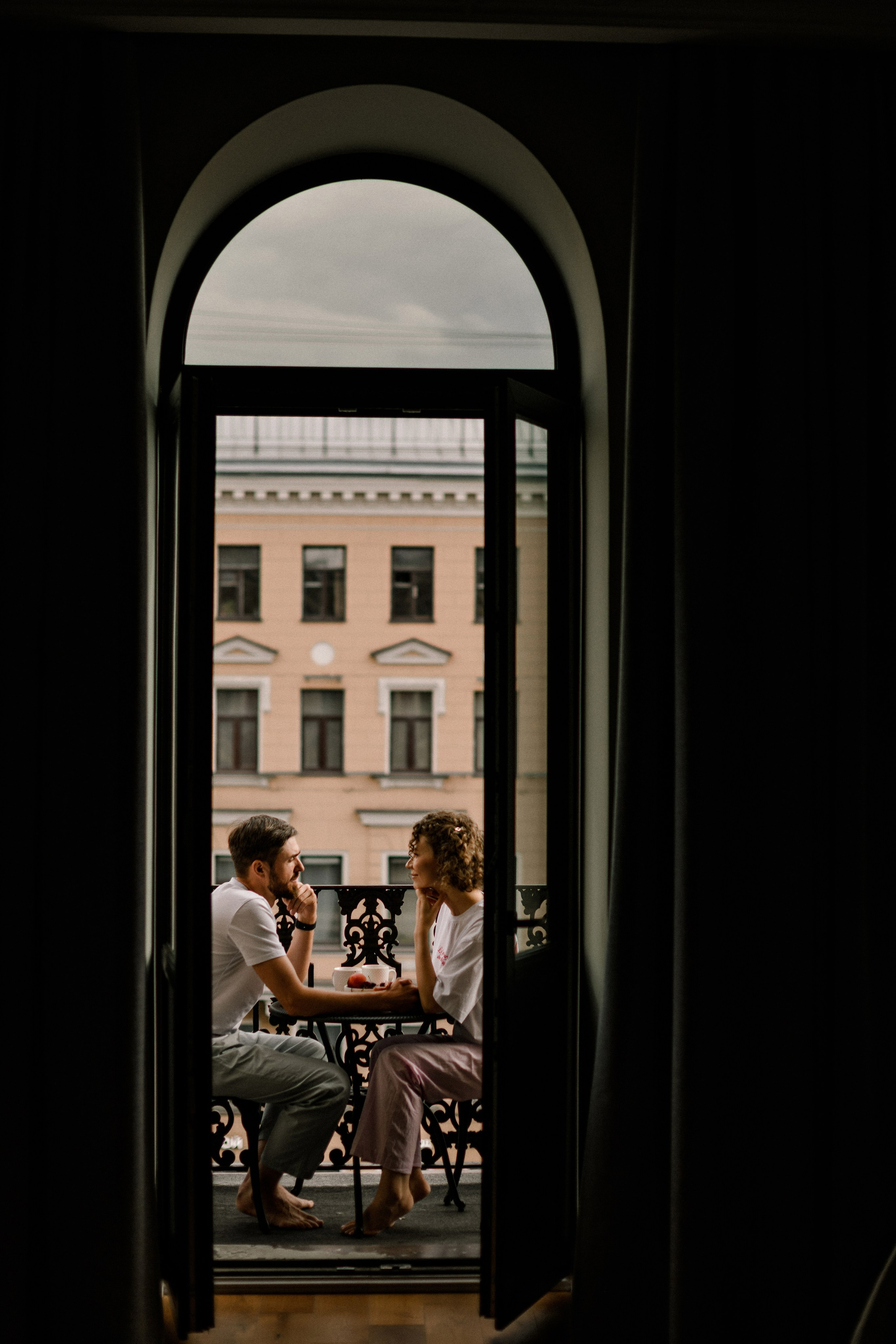 05/07/25 Саша и Саша. Свадебный фотограф в Санкт-Петербурге София Шубик