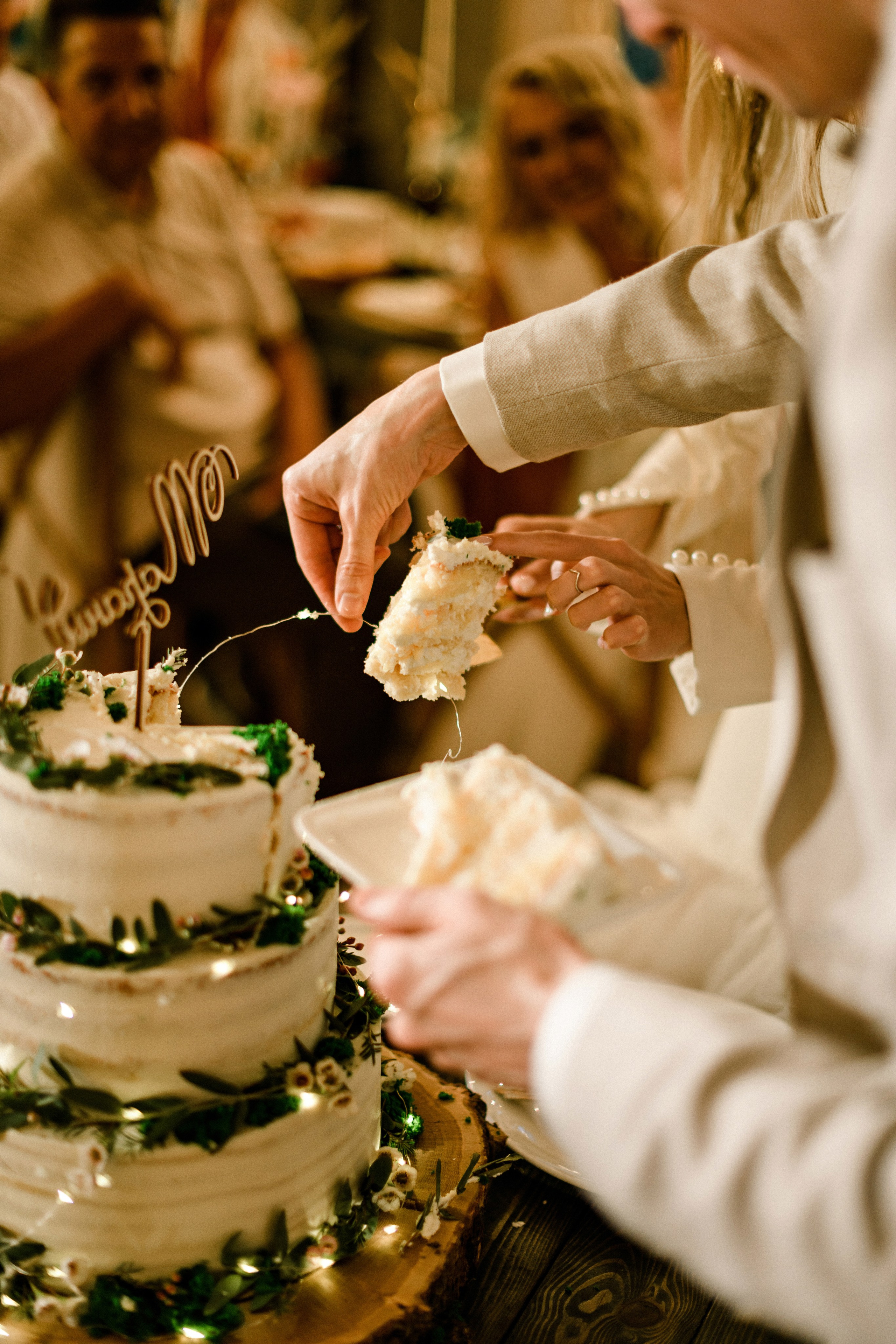 17/07/24 Аня и Игорь. Свадебный фотограф в Санкт-Петербурге София Шубик
