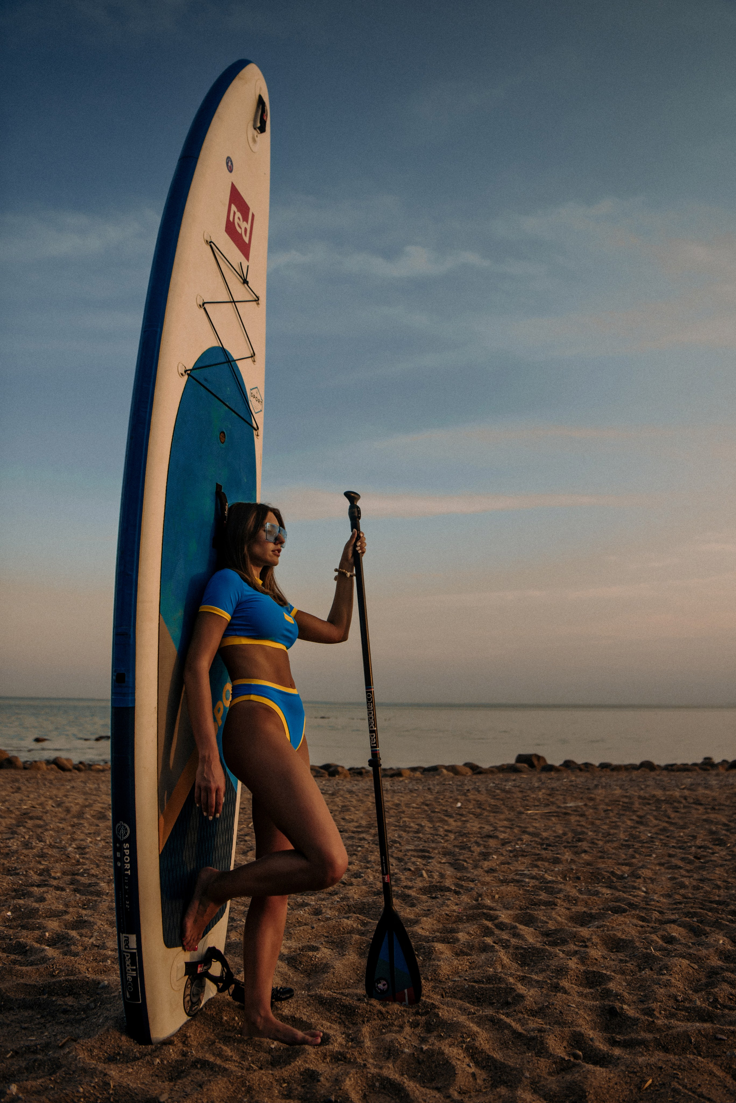 Юля. Свадебный фотограф в Санкт-Петербурге София Шубик