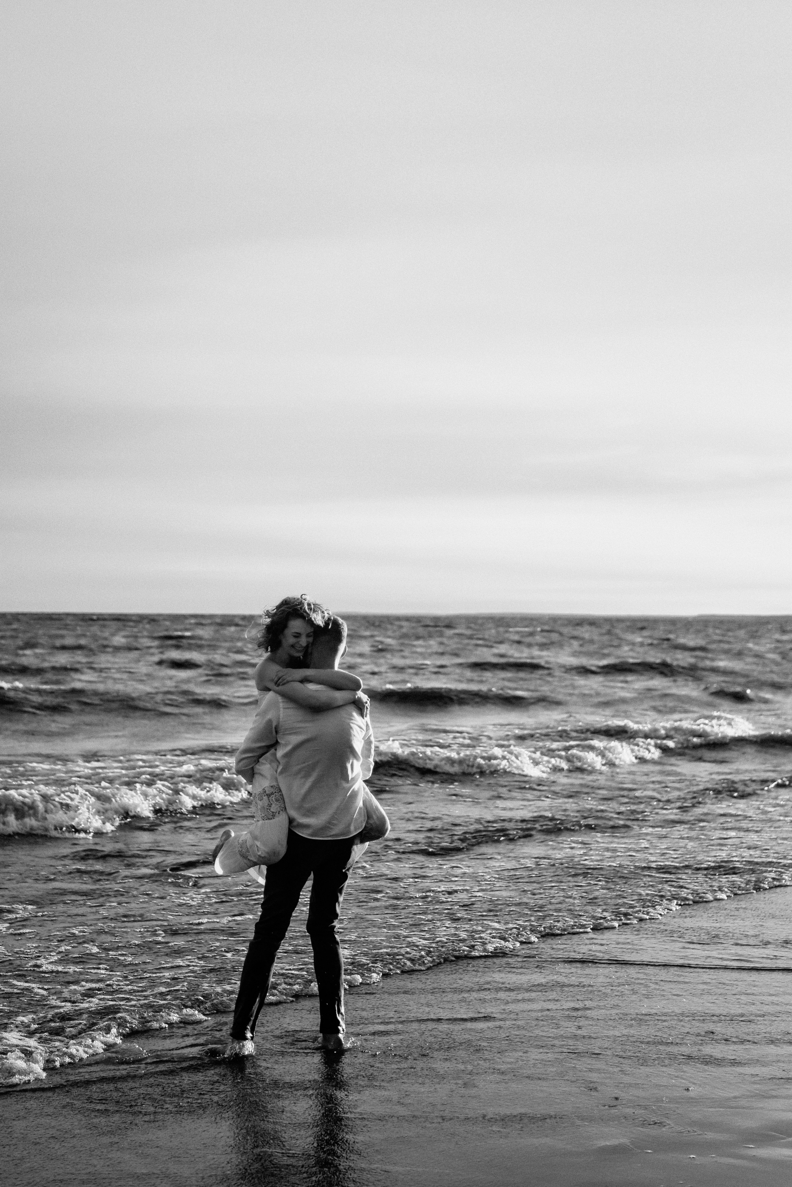 Надя и Даня. Финский. Свадебный фотограф в Санкт-Петербурге София Шубик