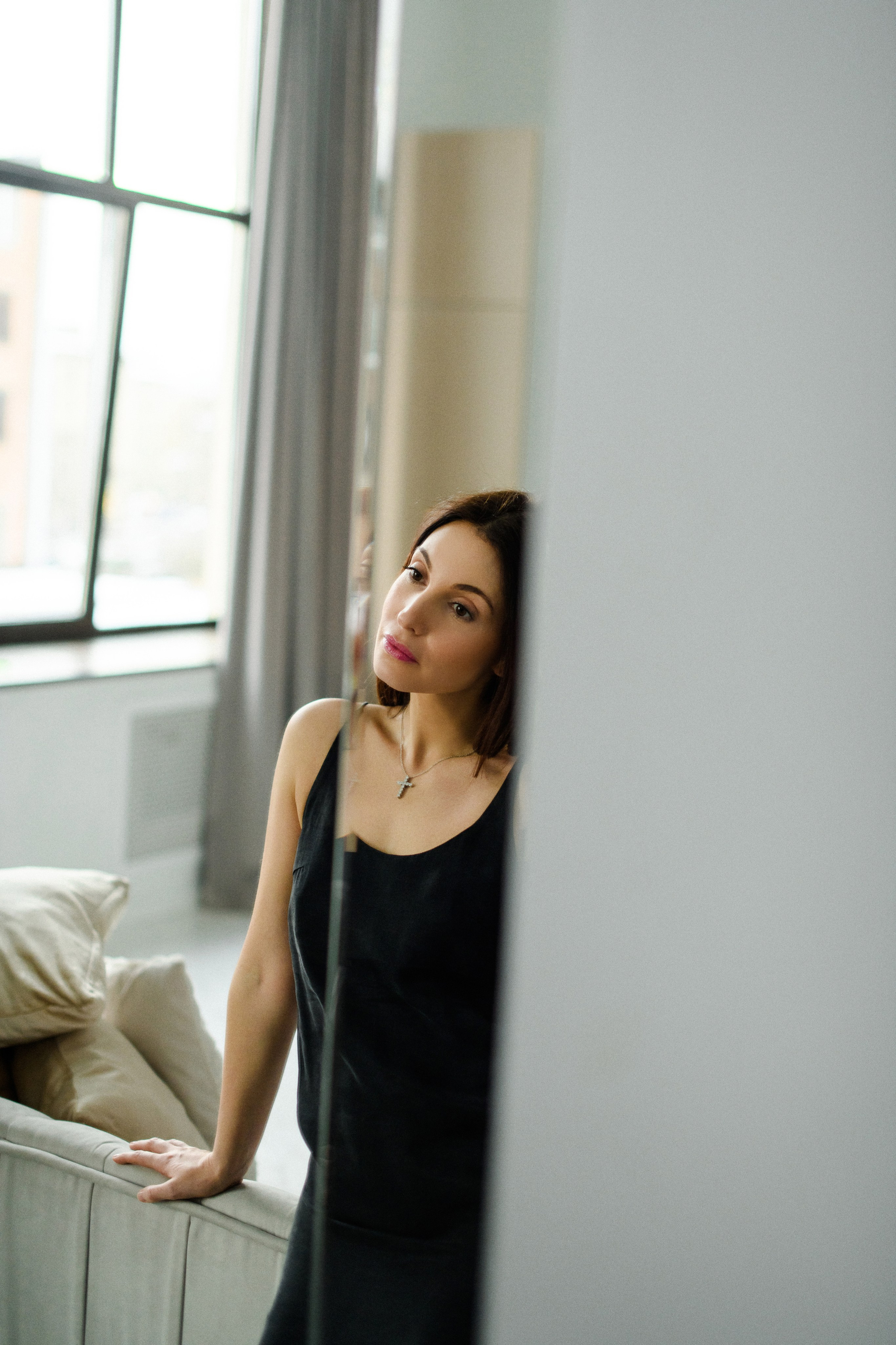 Нутрициолог. Свадебный фотограф в Санкт-Петербурге София Шубик