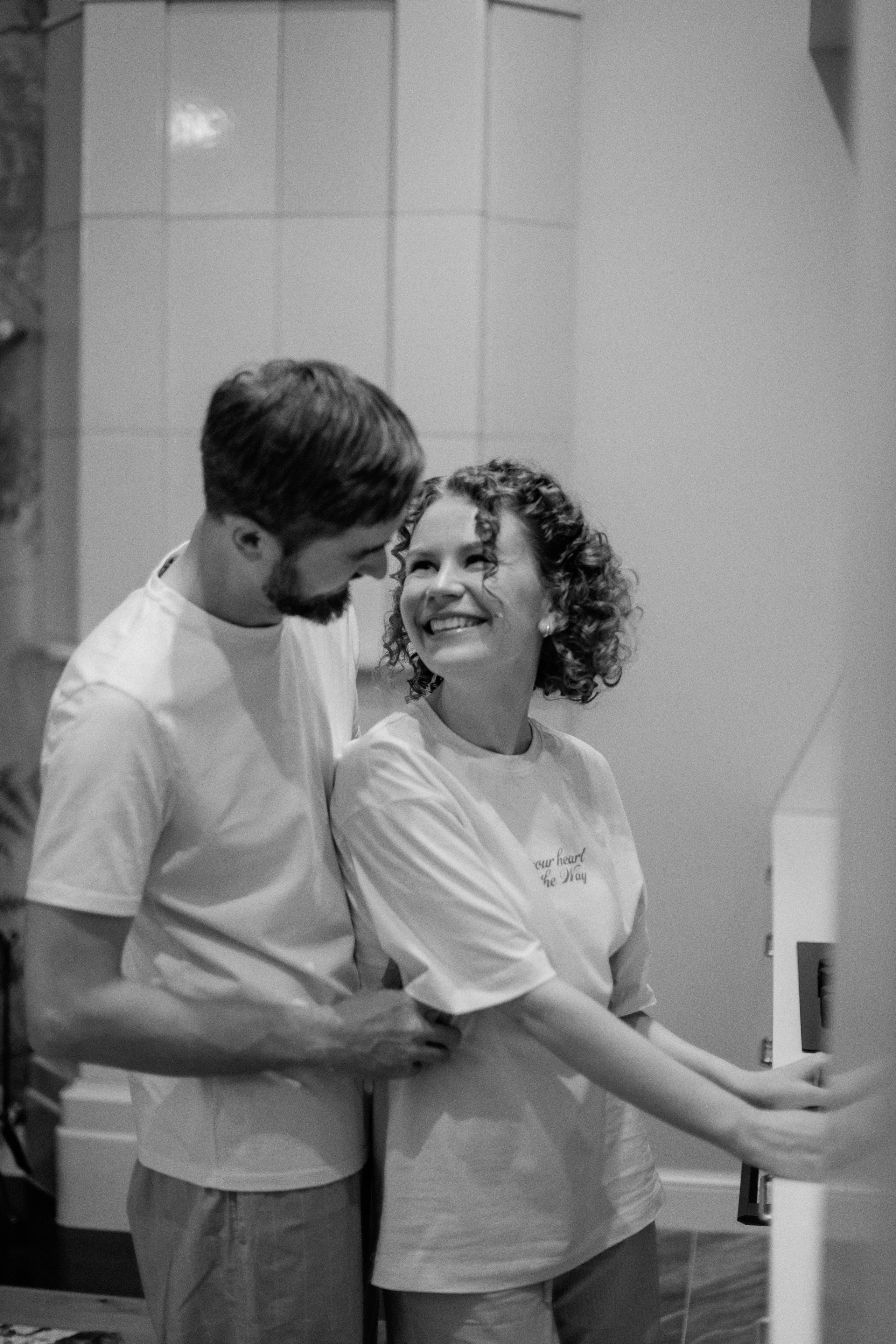 05/07/25 Саша и Саша. Свадебный фотограф в Санкт-Петербурге София Шубик