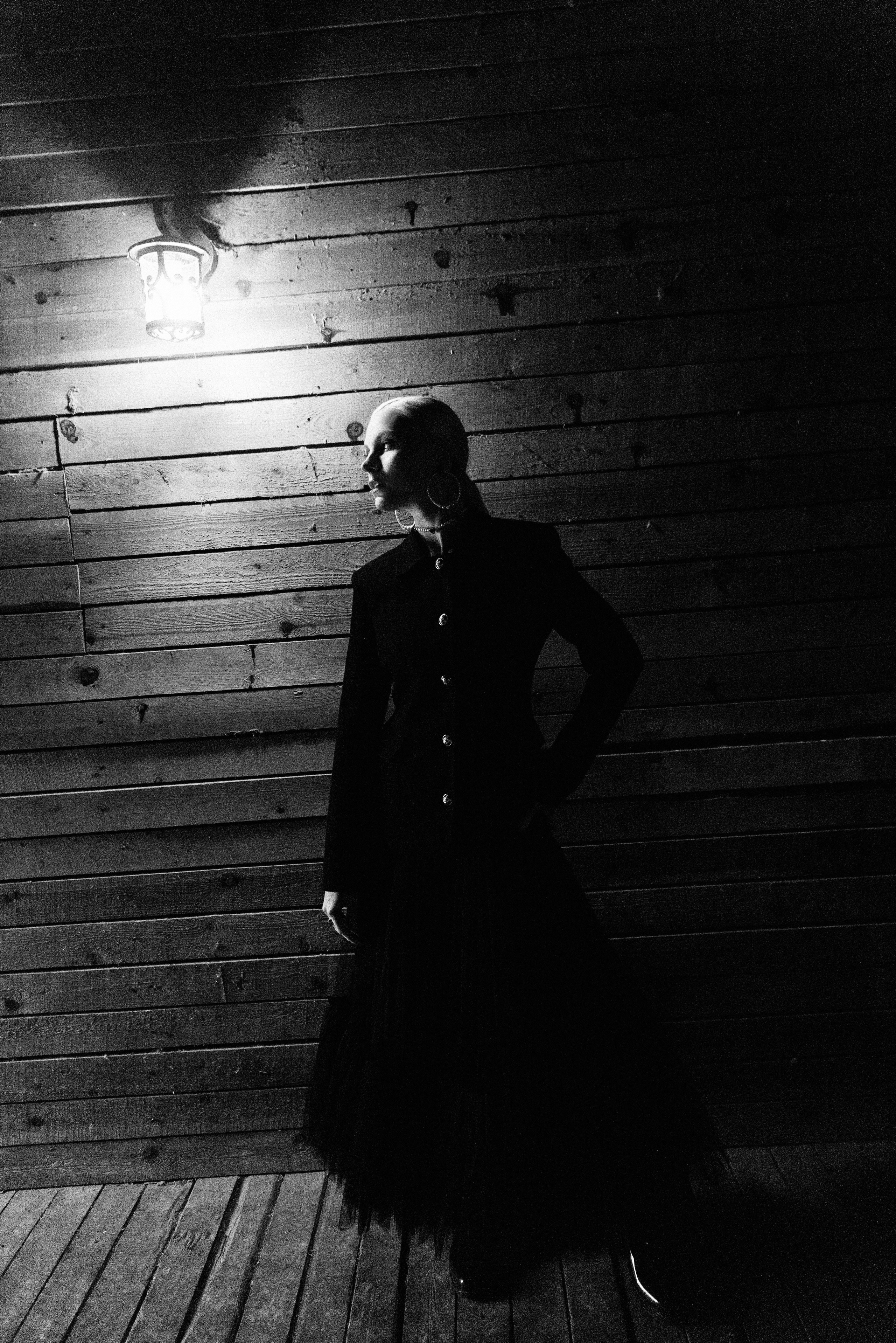 Алиса. Свадебный фотограф в Санкт-Петербурге София Шубик