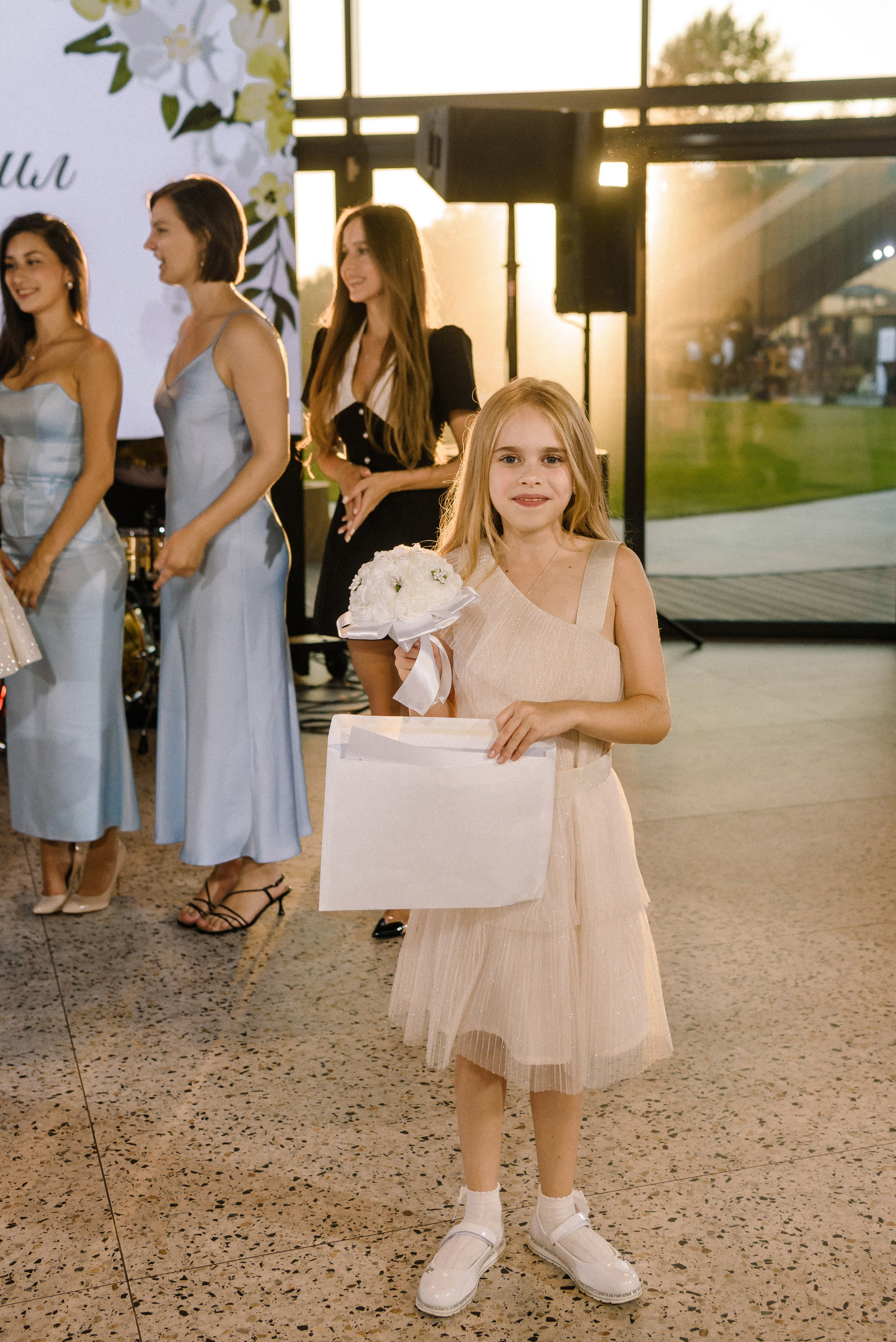02.08.26 Валерия и Даниил. Свадебный фотограф в Санкт-Петербурге София Шубик