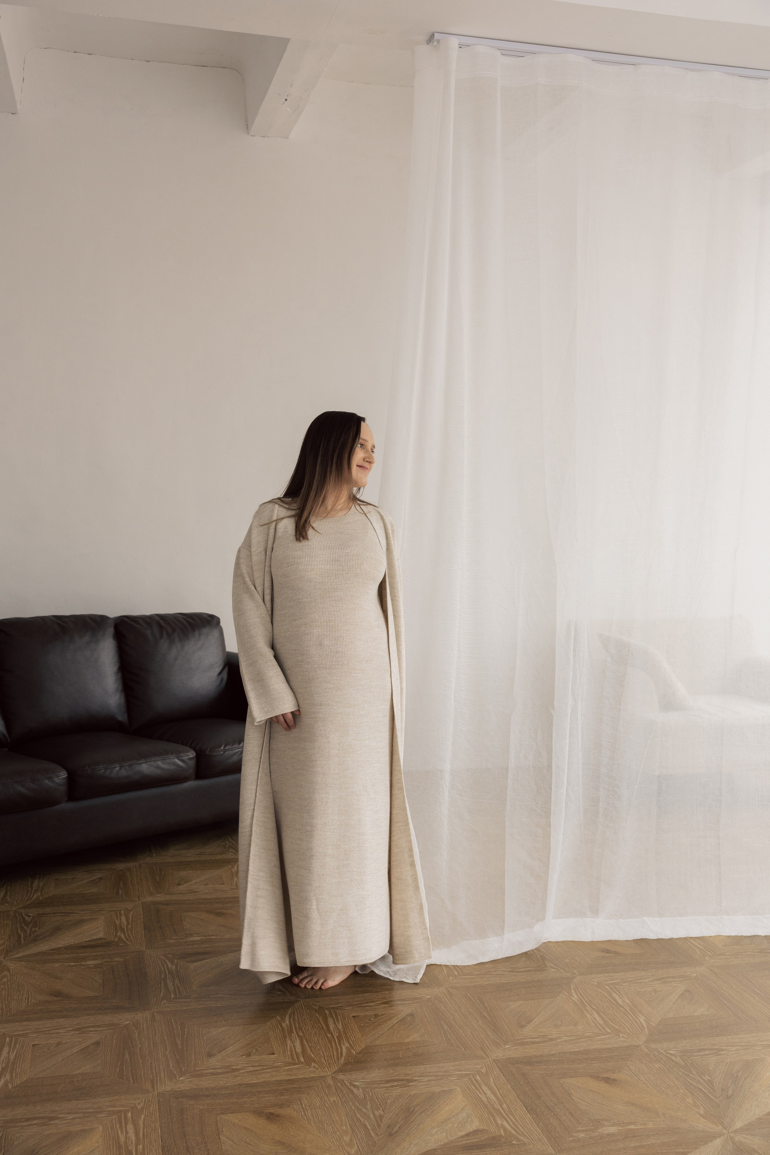 Алина и Александр. Семейный и свадебный фотограф Нижний Новгород