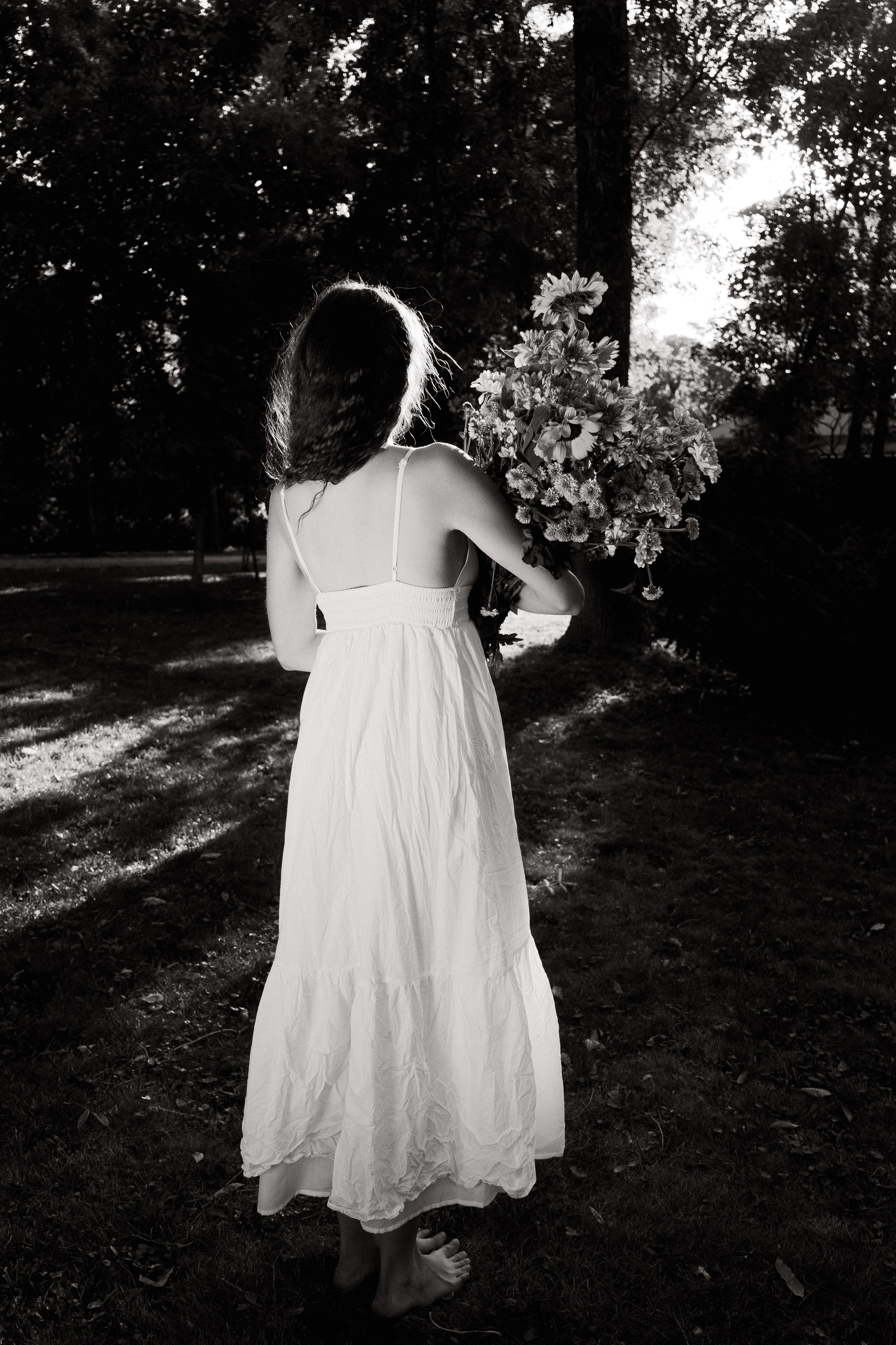 Ксюша. Фотограф Краснодар | Ольга Проскурина