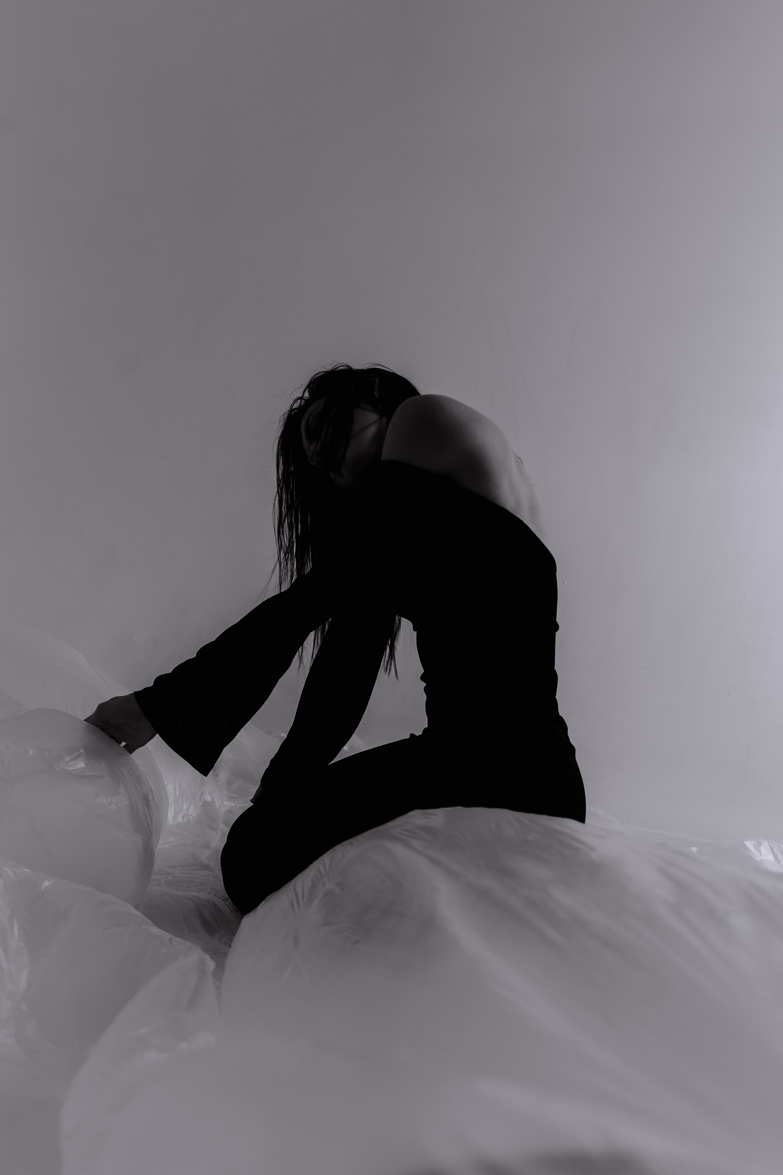 Диана. Фотограф Краснодар | Ольга Проскурина