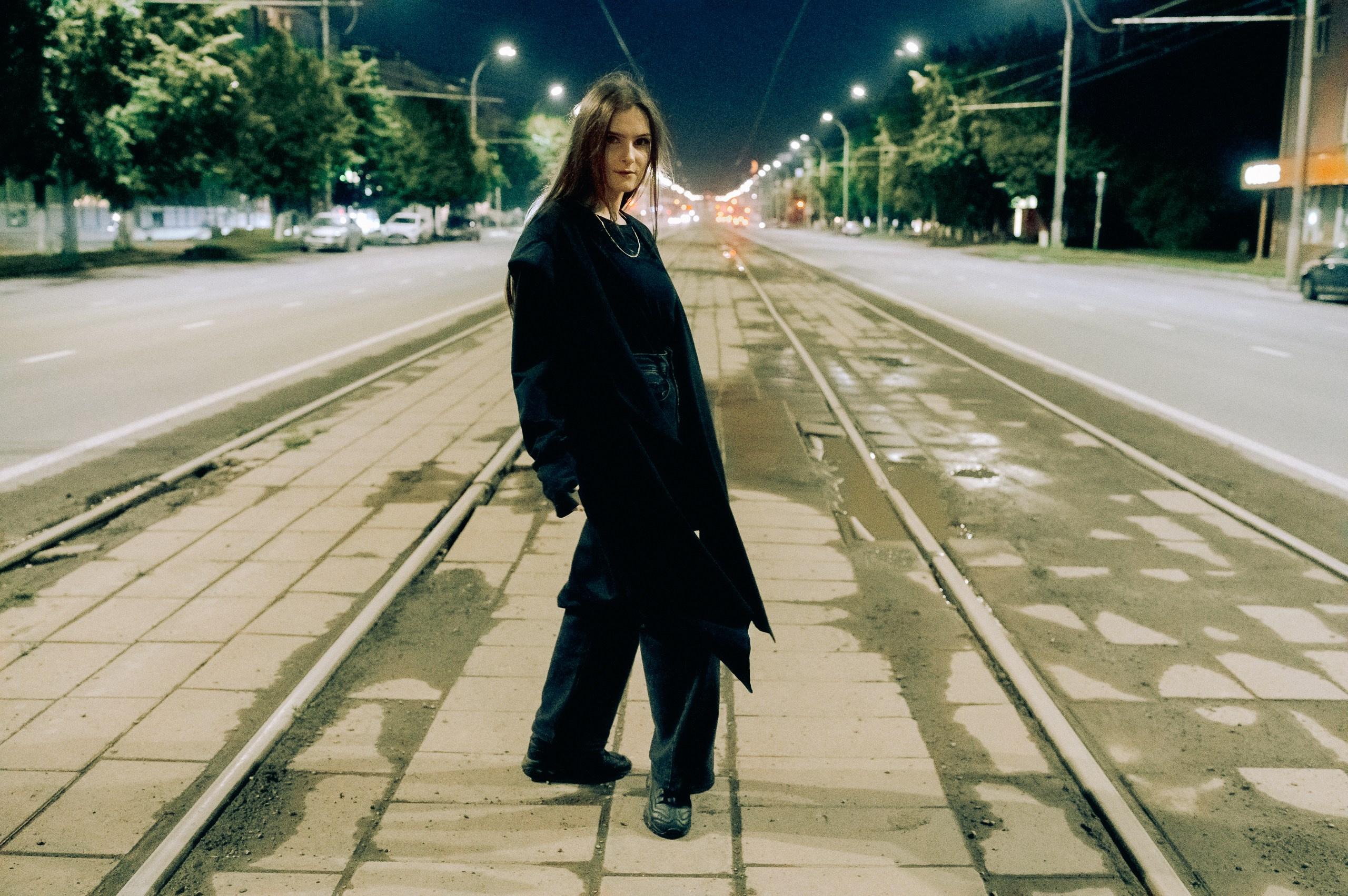 …. Фотограф в Кемерово Владислав Шульц