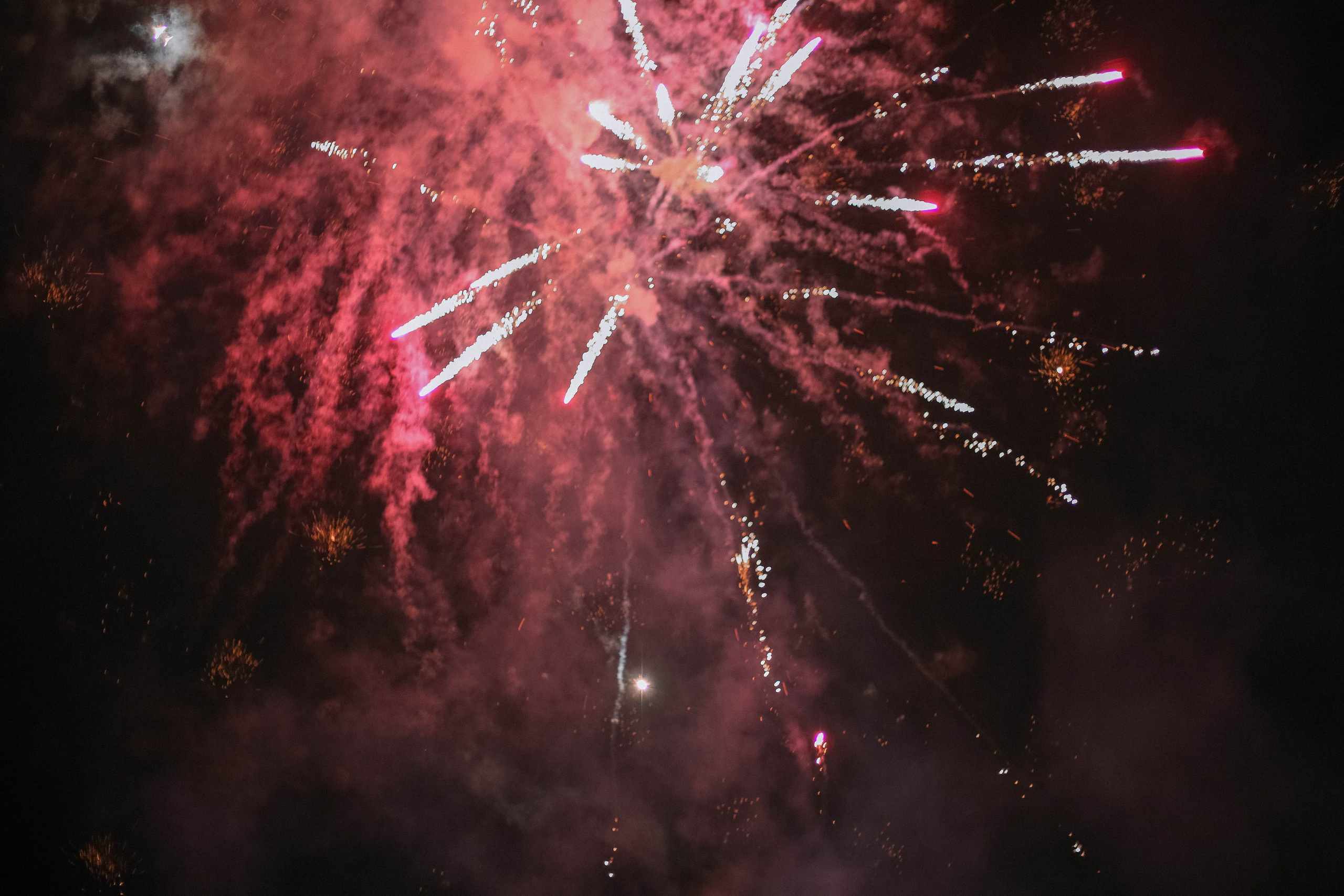 Total Black party. Свадебный и Школьный фотограф Улан-Удэ Бурятия Джулия Топоева Выпускные альбомы Фотограф на мероприятие