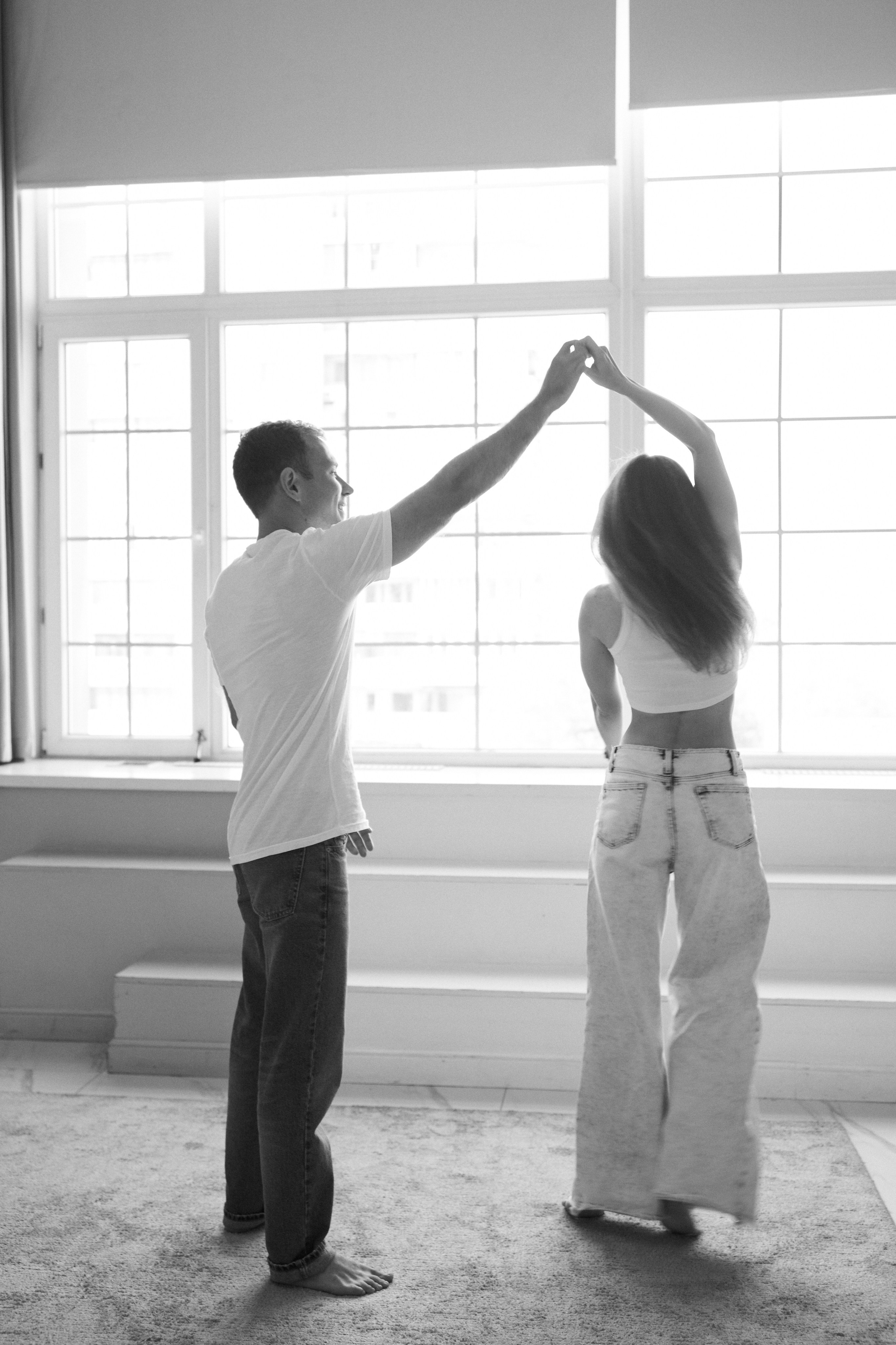 Кристина Лазарева | Фотограф в Москве