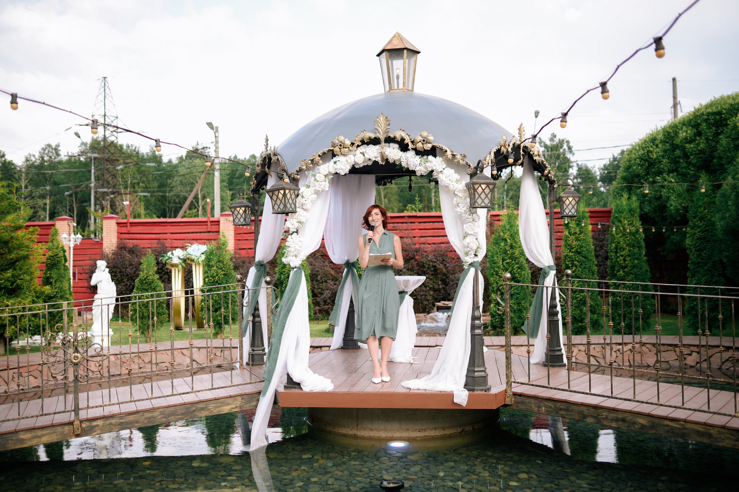 DMITRIY&MARIYA. Свадебный фотограф в Санкт-Петербурге Харичева Анастасия