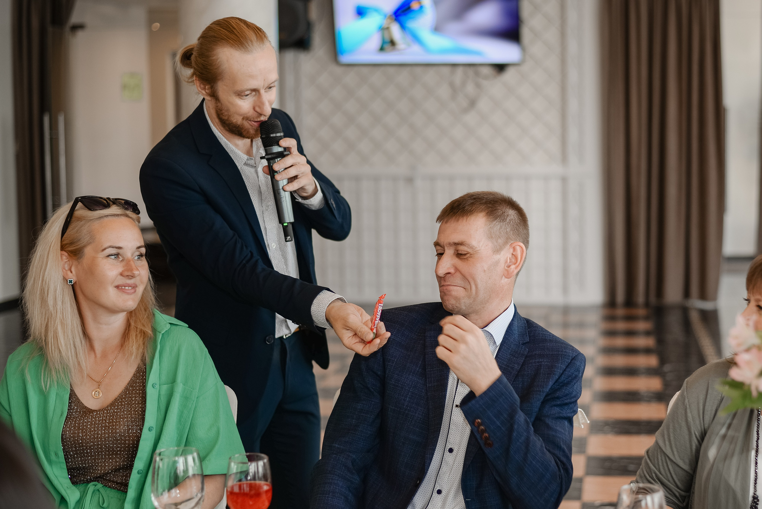 Выпускные. Свадебный фотограф в Санкт-Петербурге Харичева Анастасия
