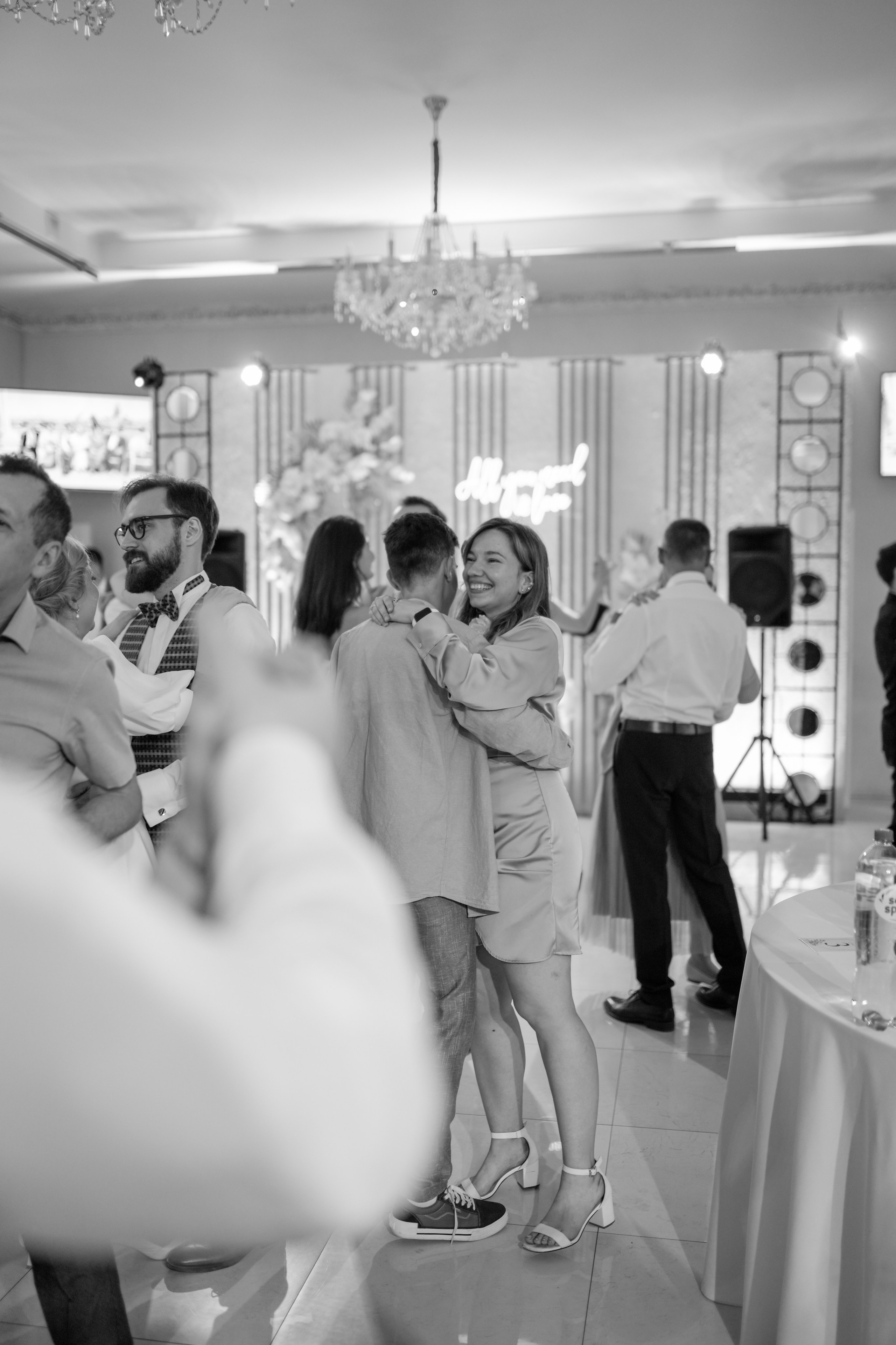 DMITRIY&MARIYA. Свадебный фотограф в Санкт-Петербурге Харичева Анастасия