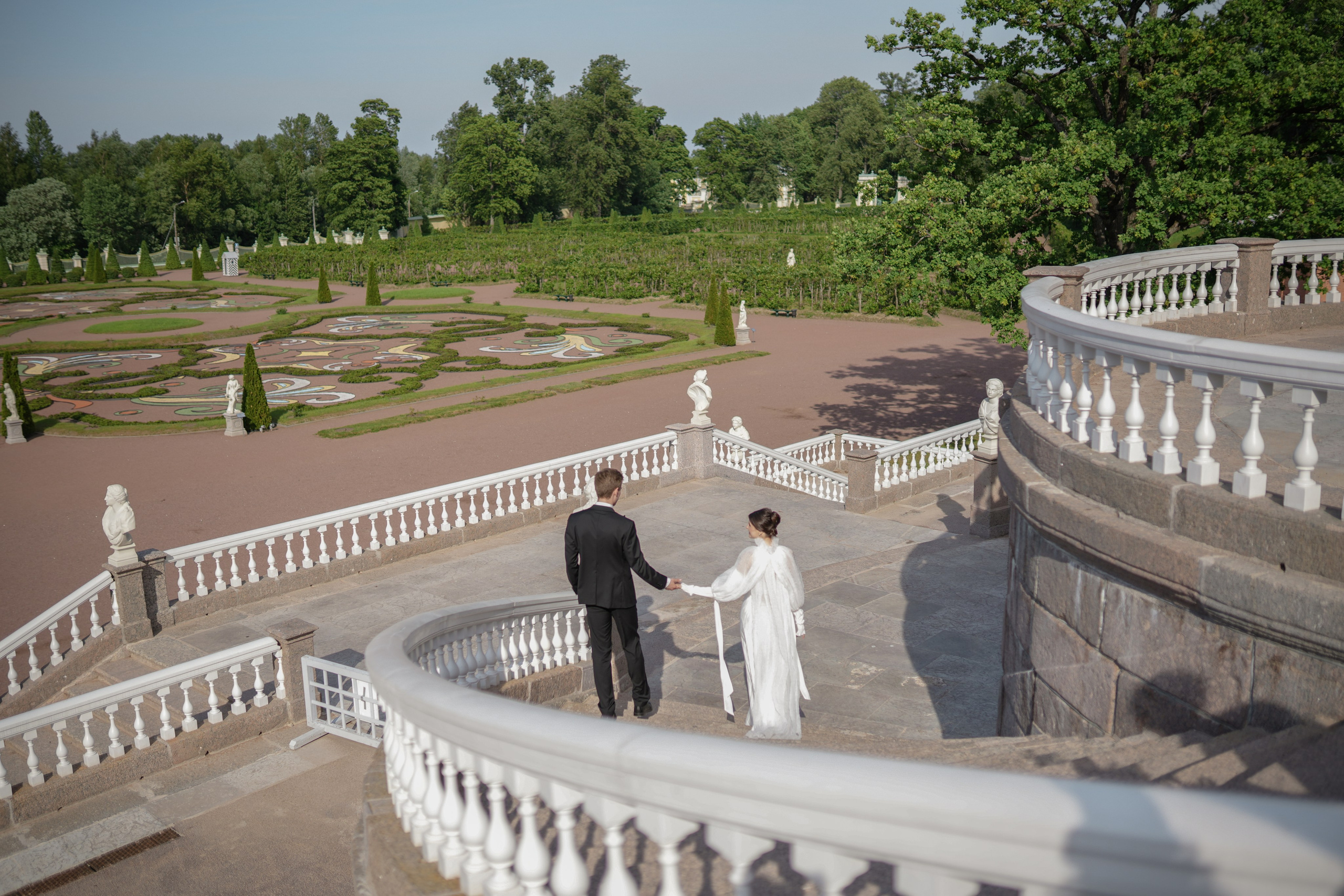 EVGENIY & ELIZAVETA. Свадебный фотограф в Санкт-Петербурге Харичева Анастасия