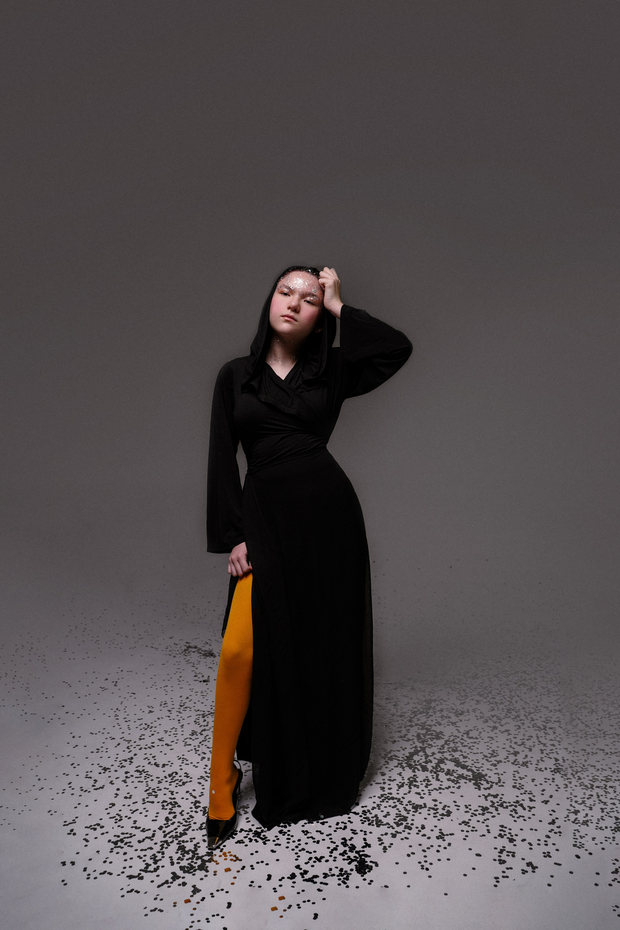 CHILDREN. Свадебный фотограф в Санкт-Петербурге Харичева Анастасия