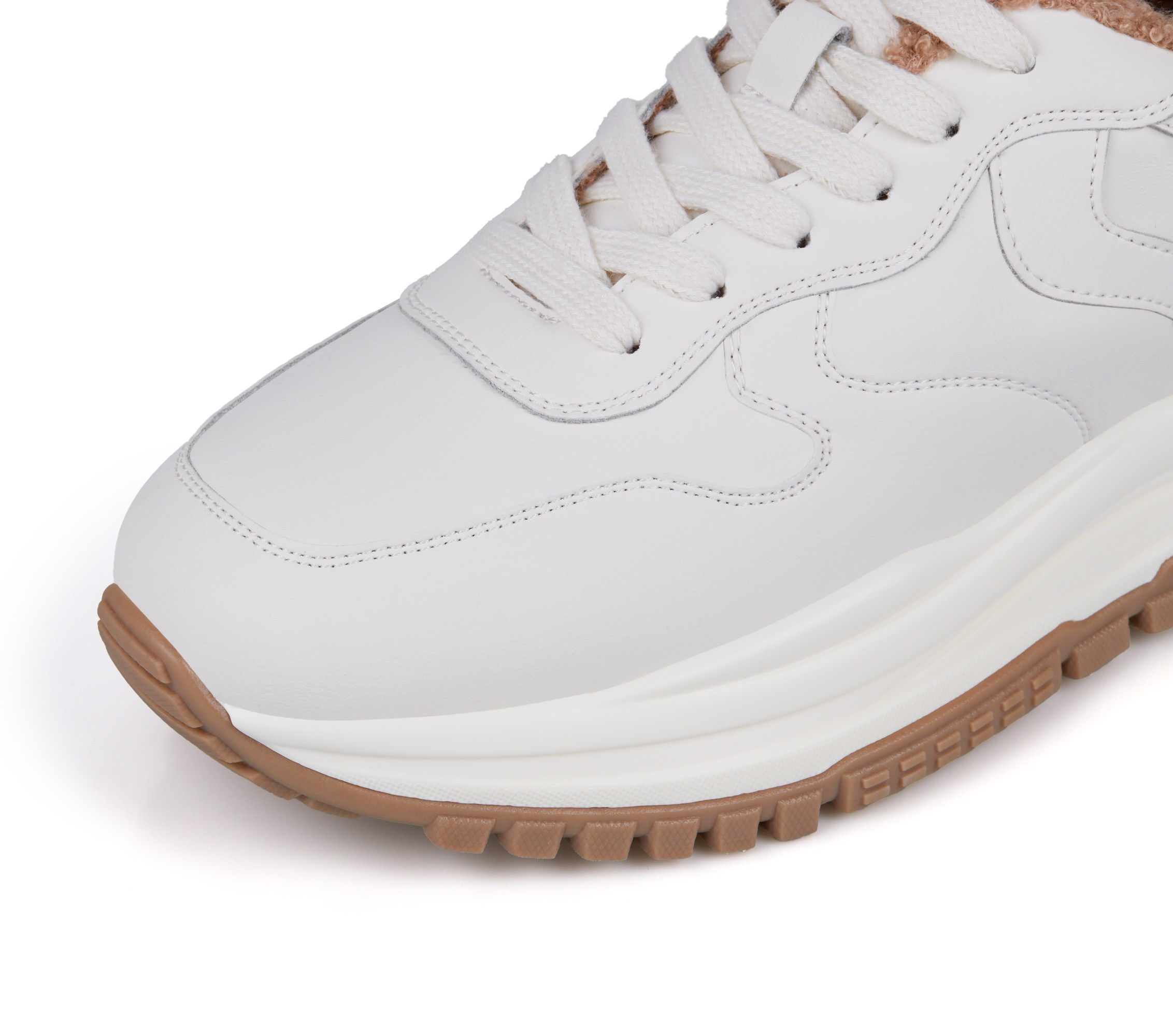 Catalog. Retoucher Aleksmokh