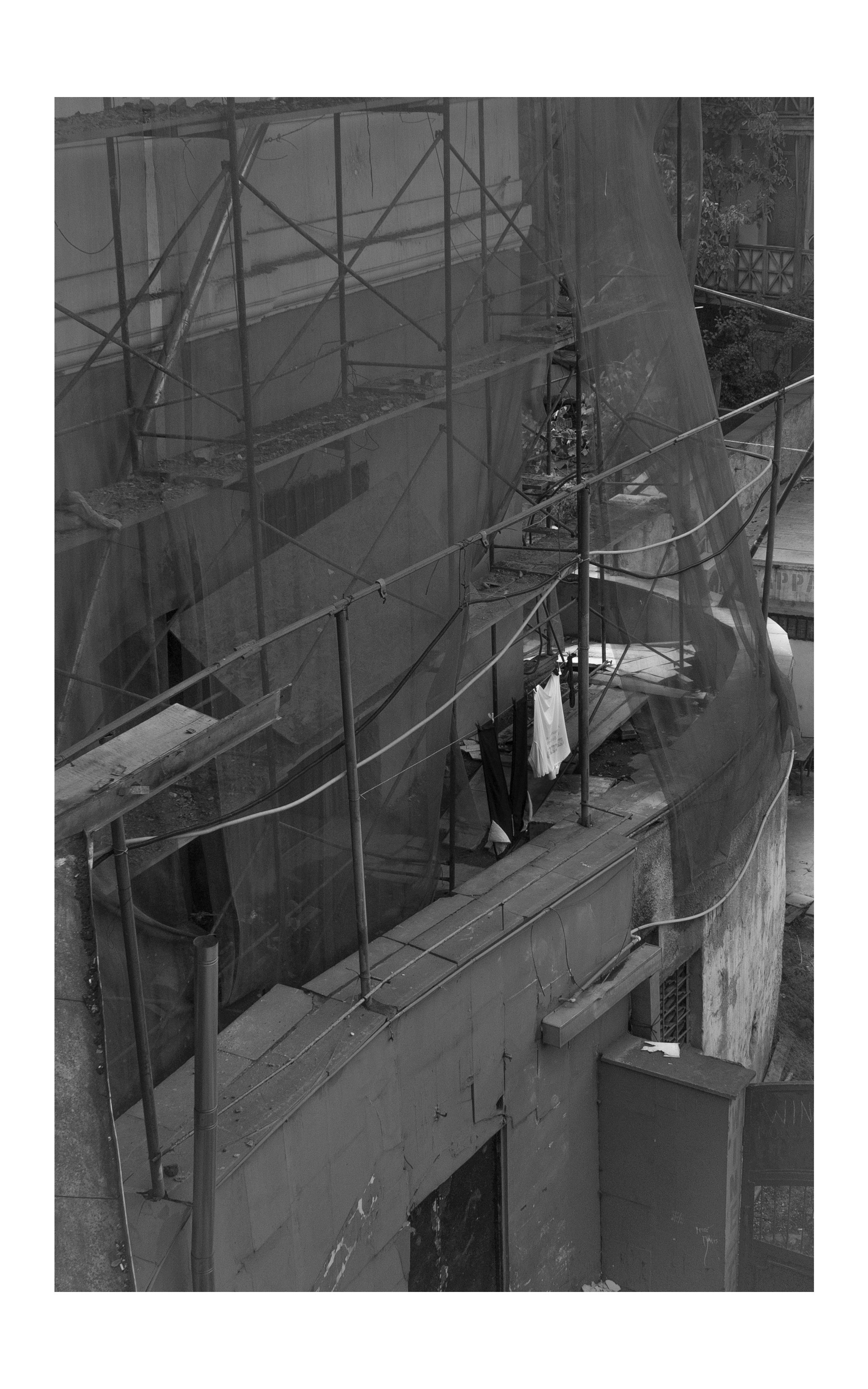 Фотографии из Грузии для интерьеров. Фотографии Руслана Сайдалиева (Рус Сай)