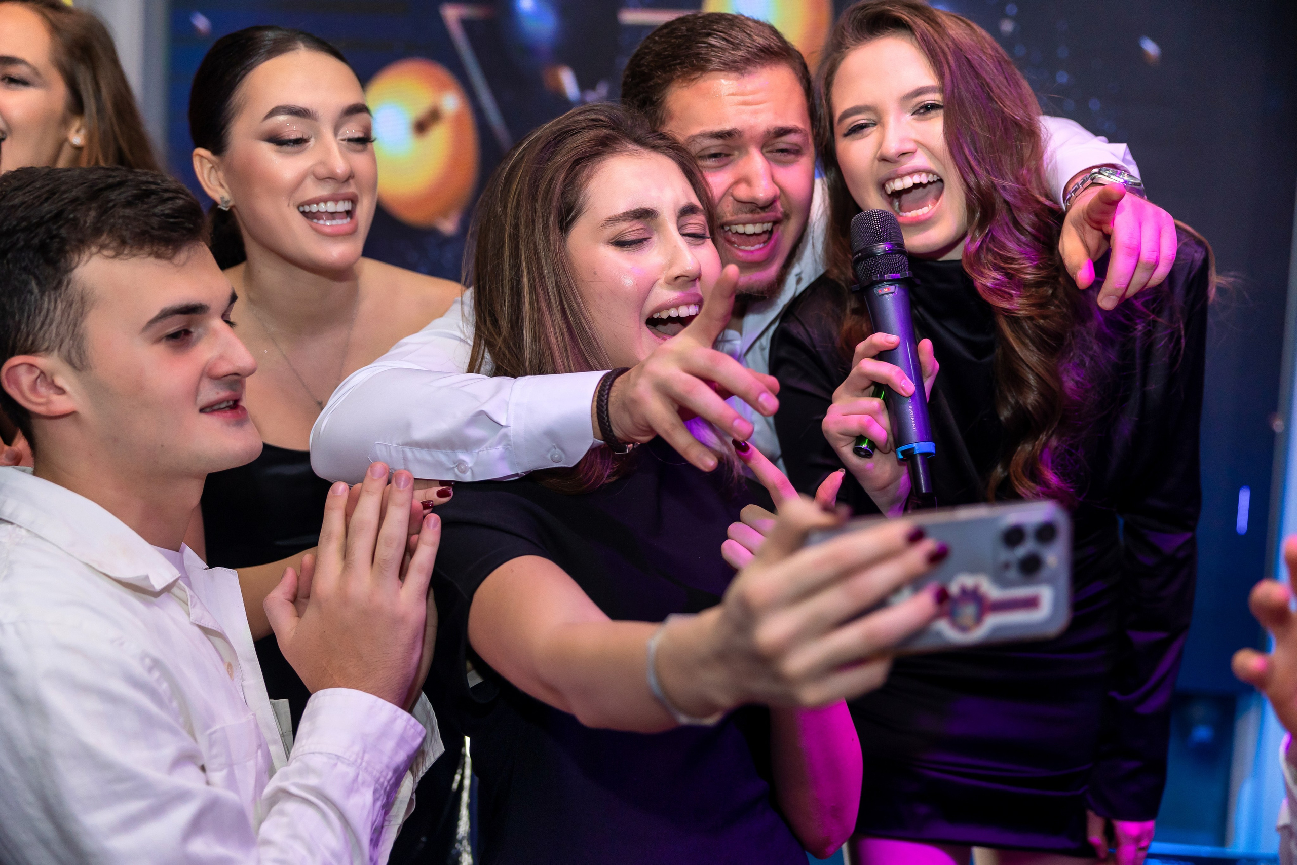 Репортажная съемка, фотограф в Москве. Геннадий Степанов —фотограф в Москве